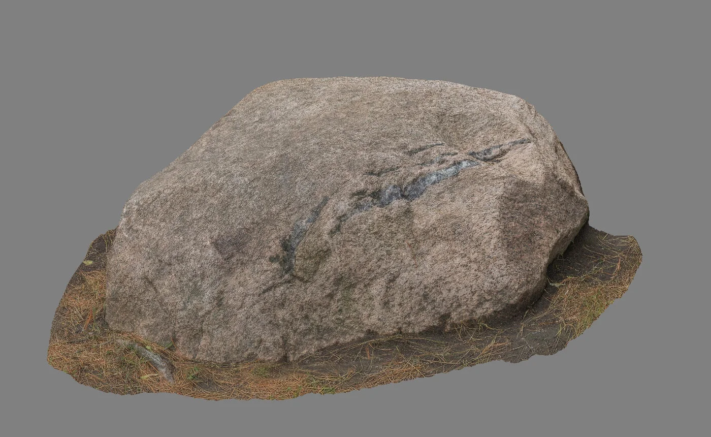photogrammetry_scans_16.jpg