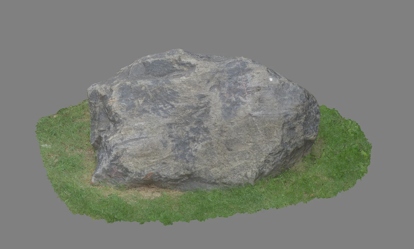 photogrammetry_scans_18.jpg