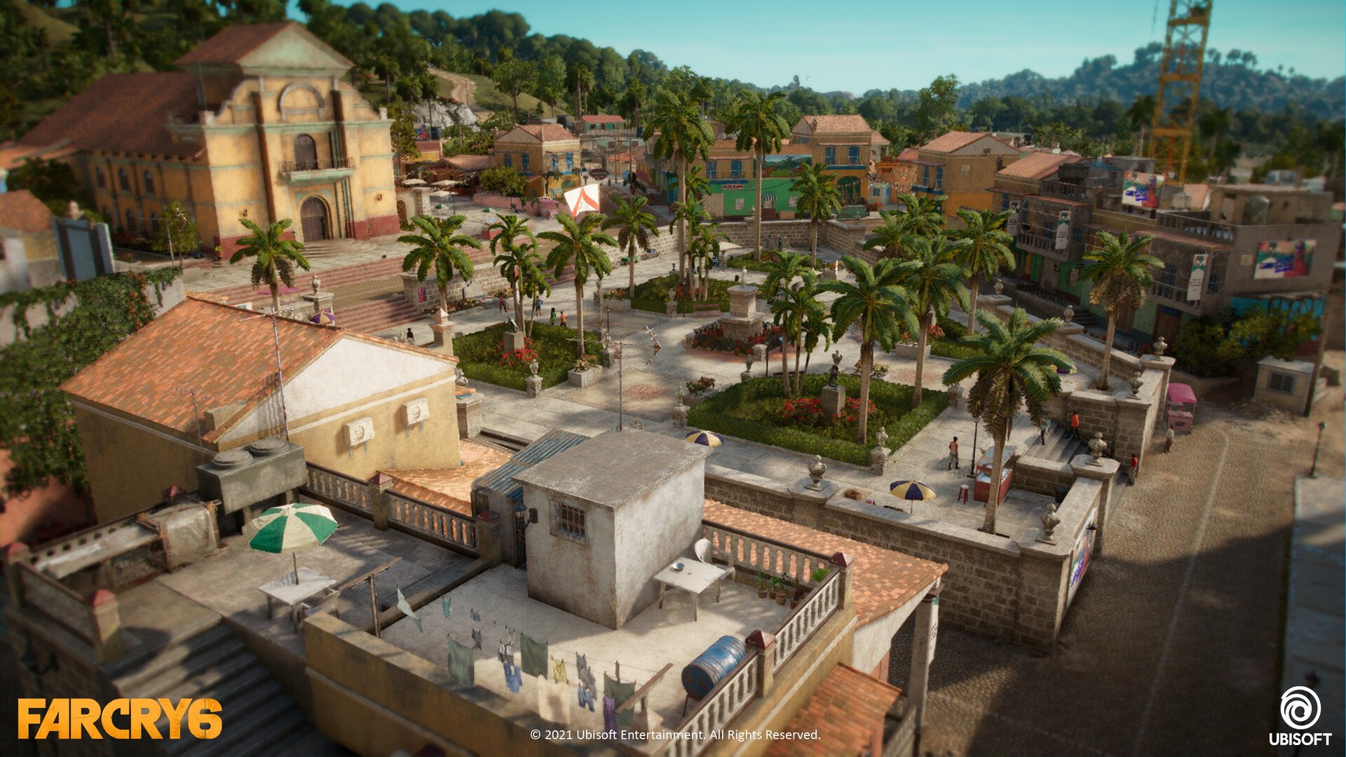 FC6_architecture_39.jpg