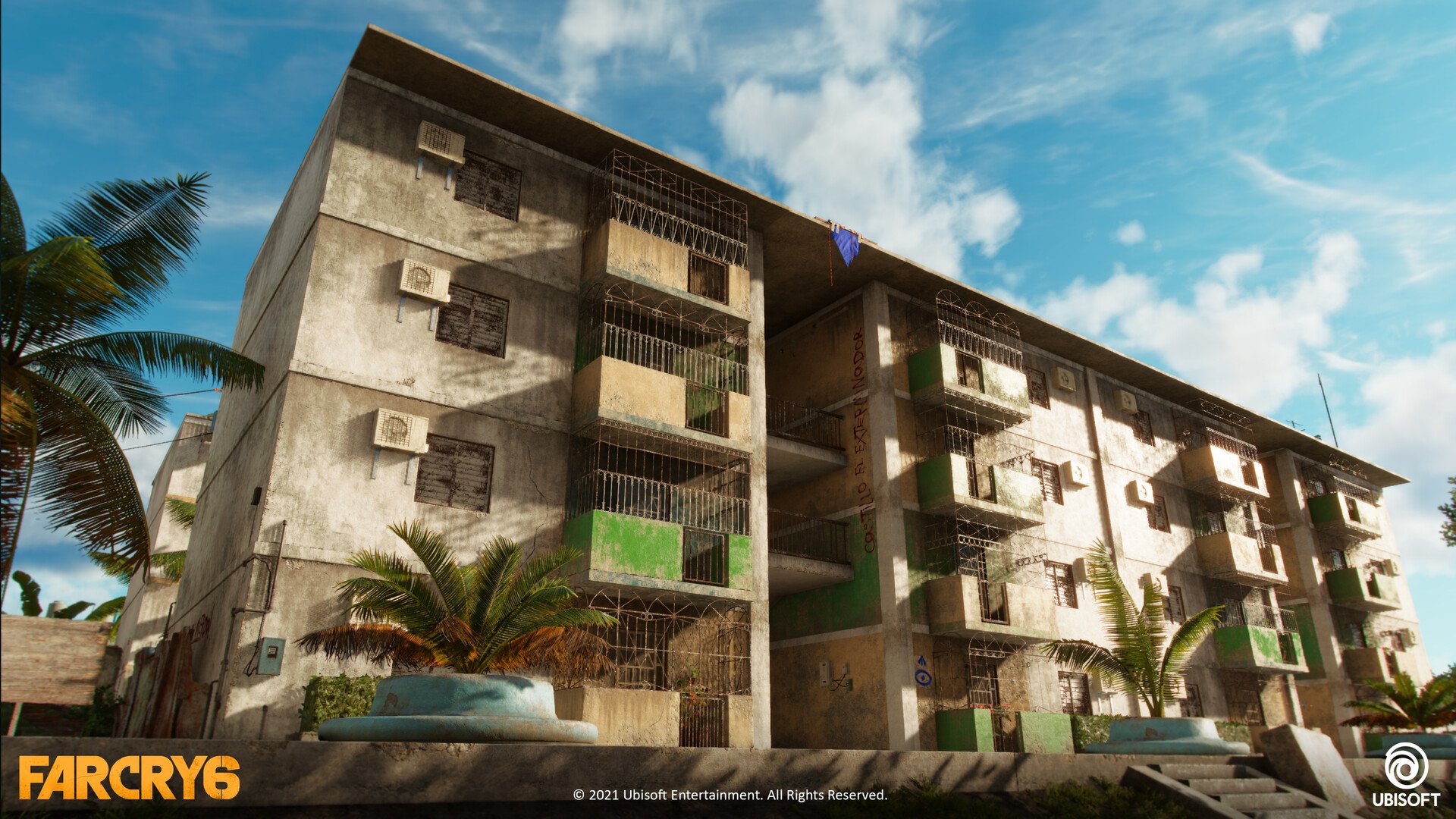 FC6_architecture_8.jpg