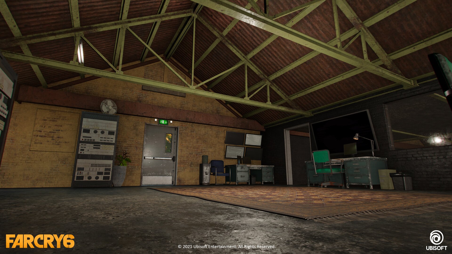 FC6_architecture_14.jpg