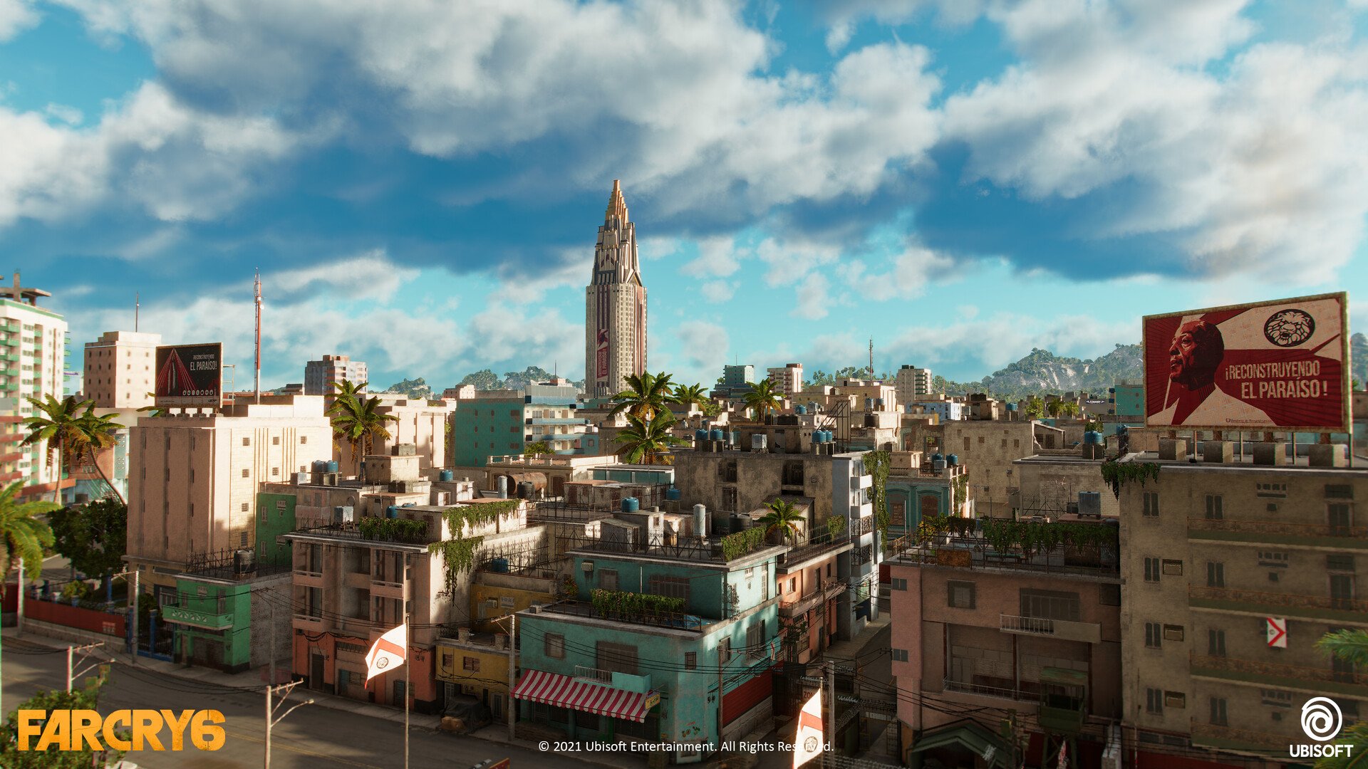 FC6_architecture_27.jpg