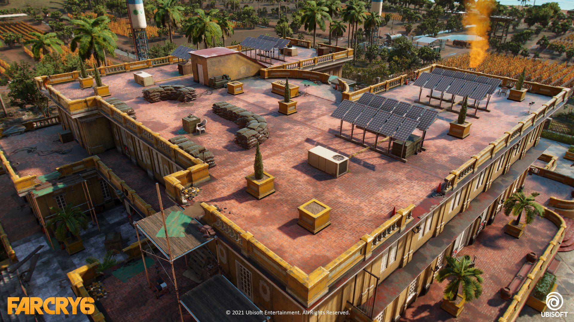 FC6_architecture_34.jpg