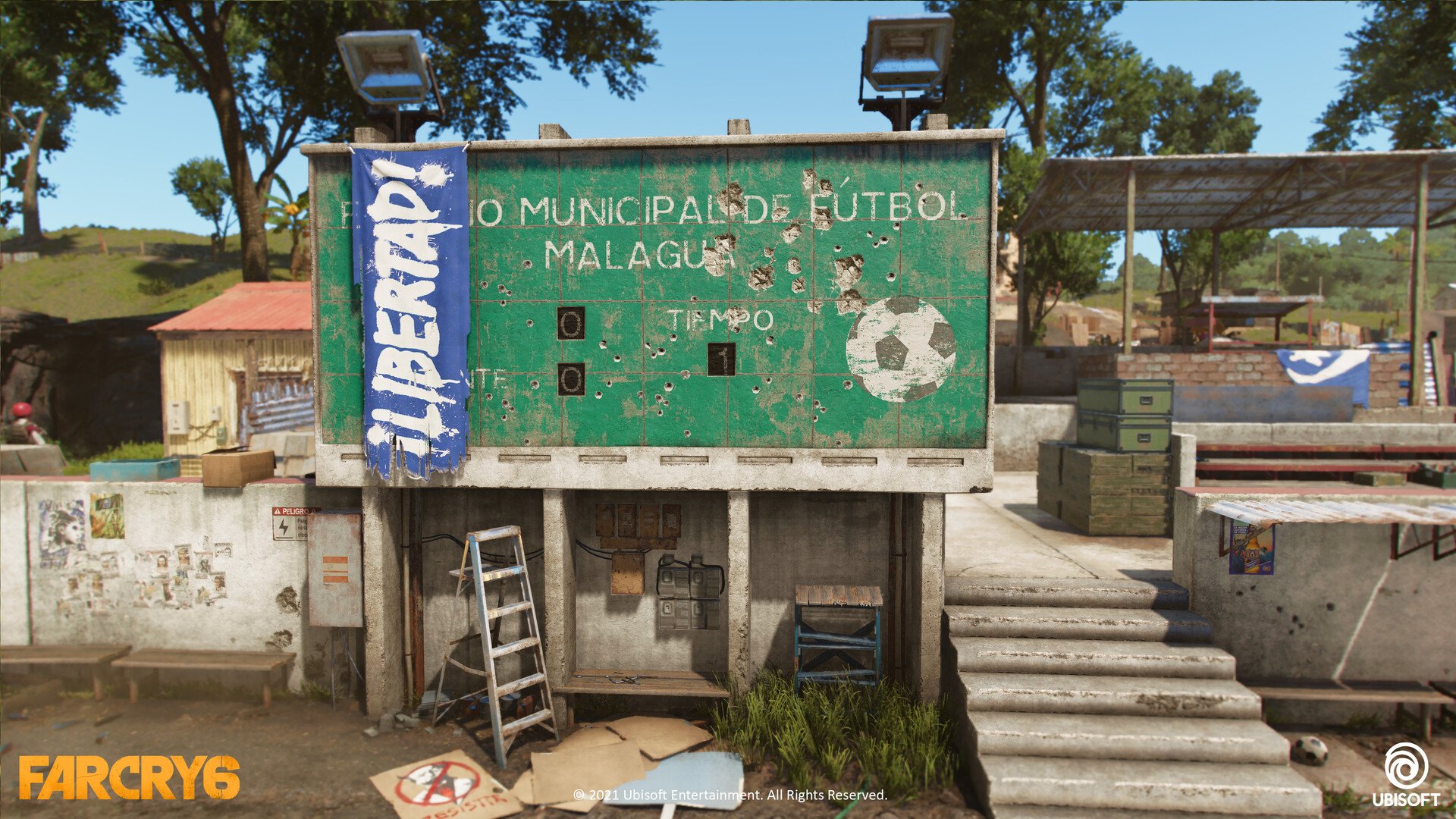 FC6_architecture_7.jpg