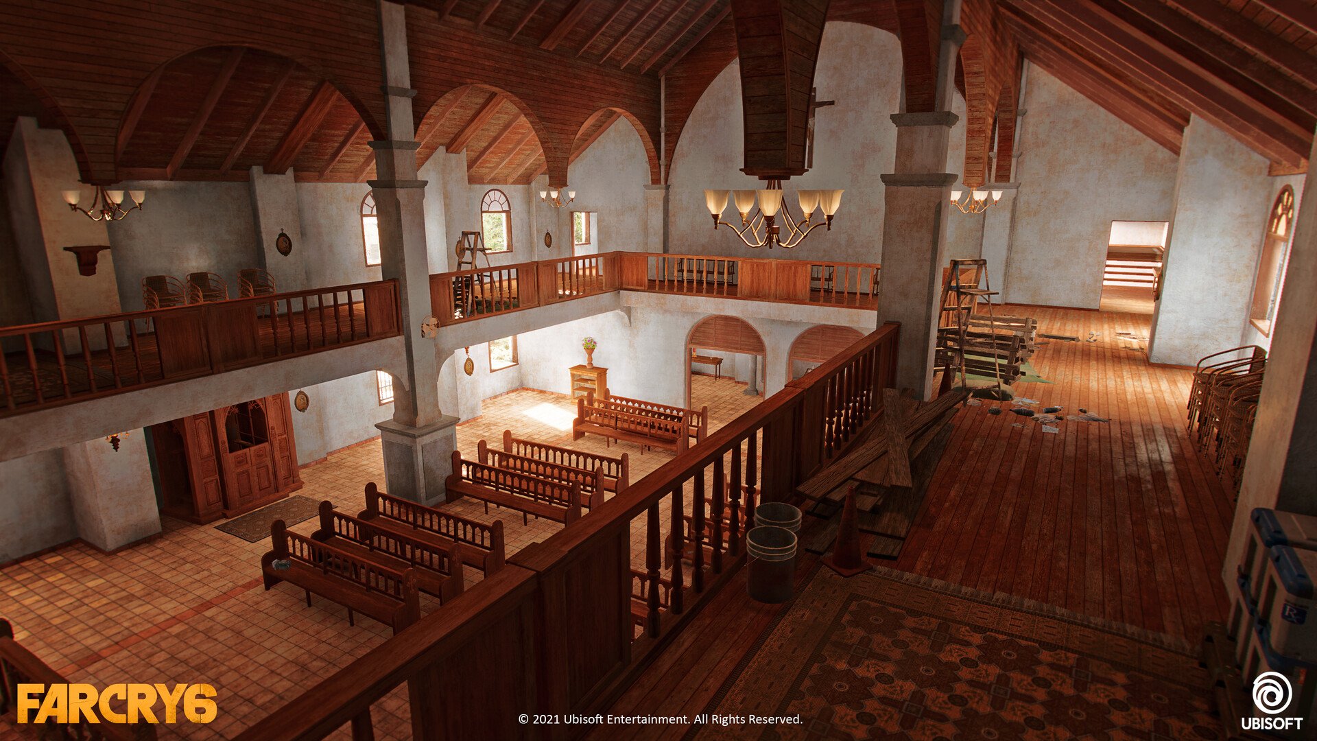 FC6_architecture_17.jpg