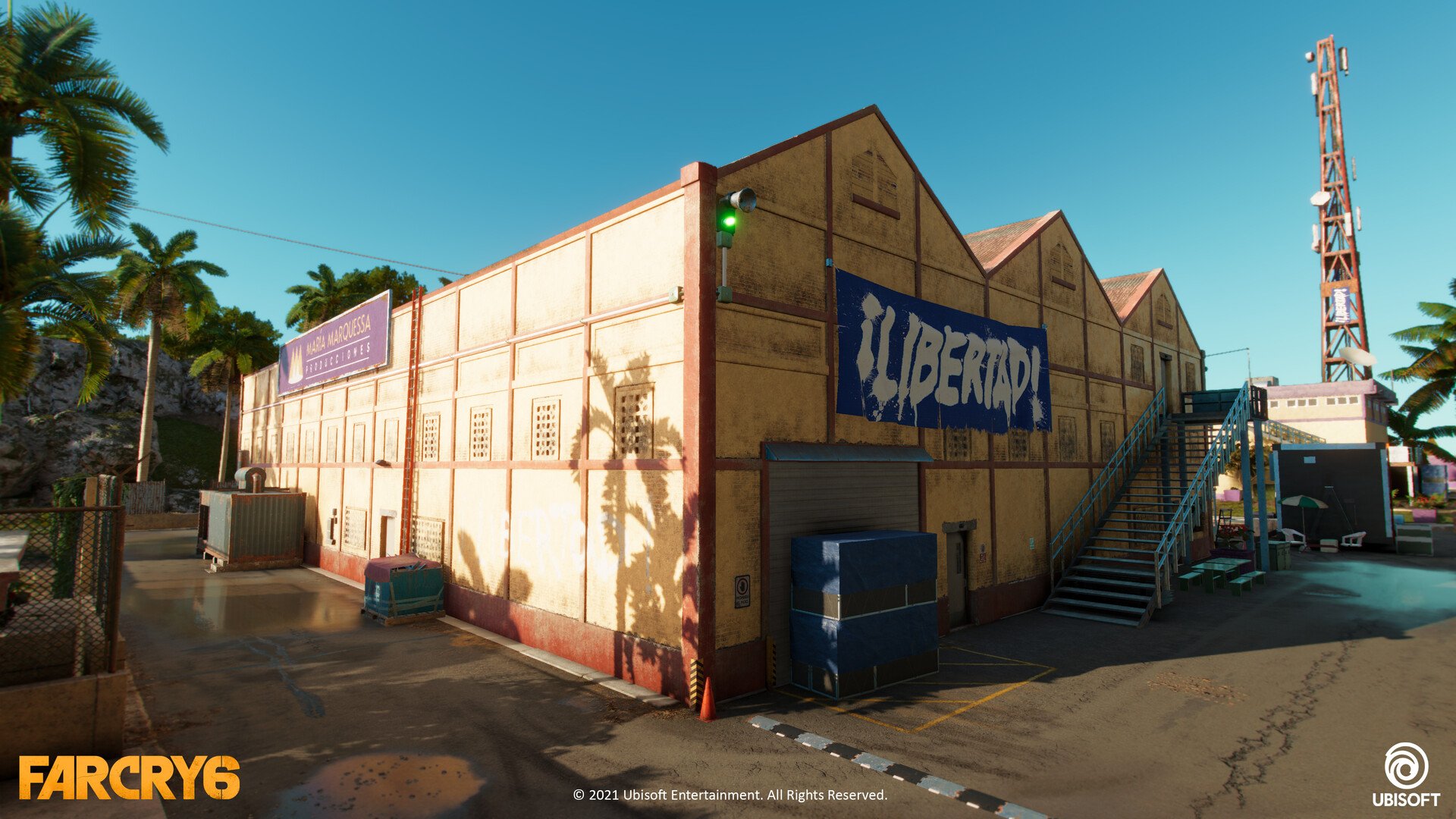 FC6_architecture_13.jpg