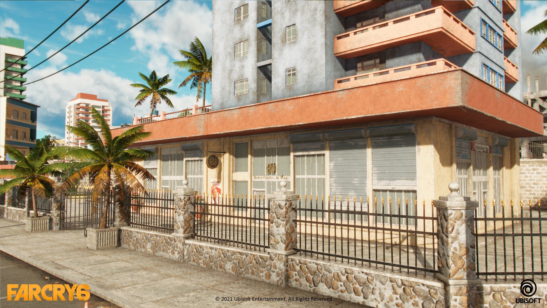 FC6_architecture_2.jpg