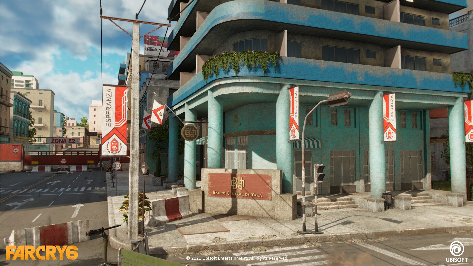 FC6_architecture_4.jpg