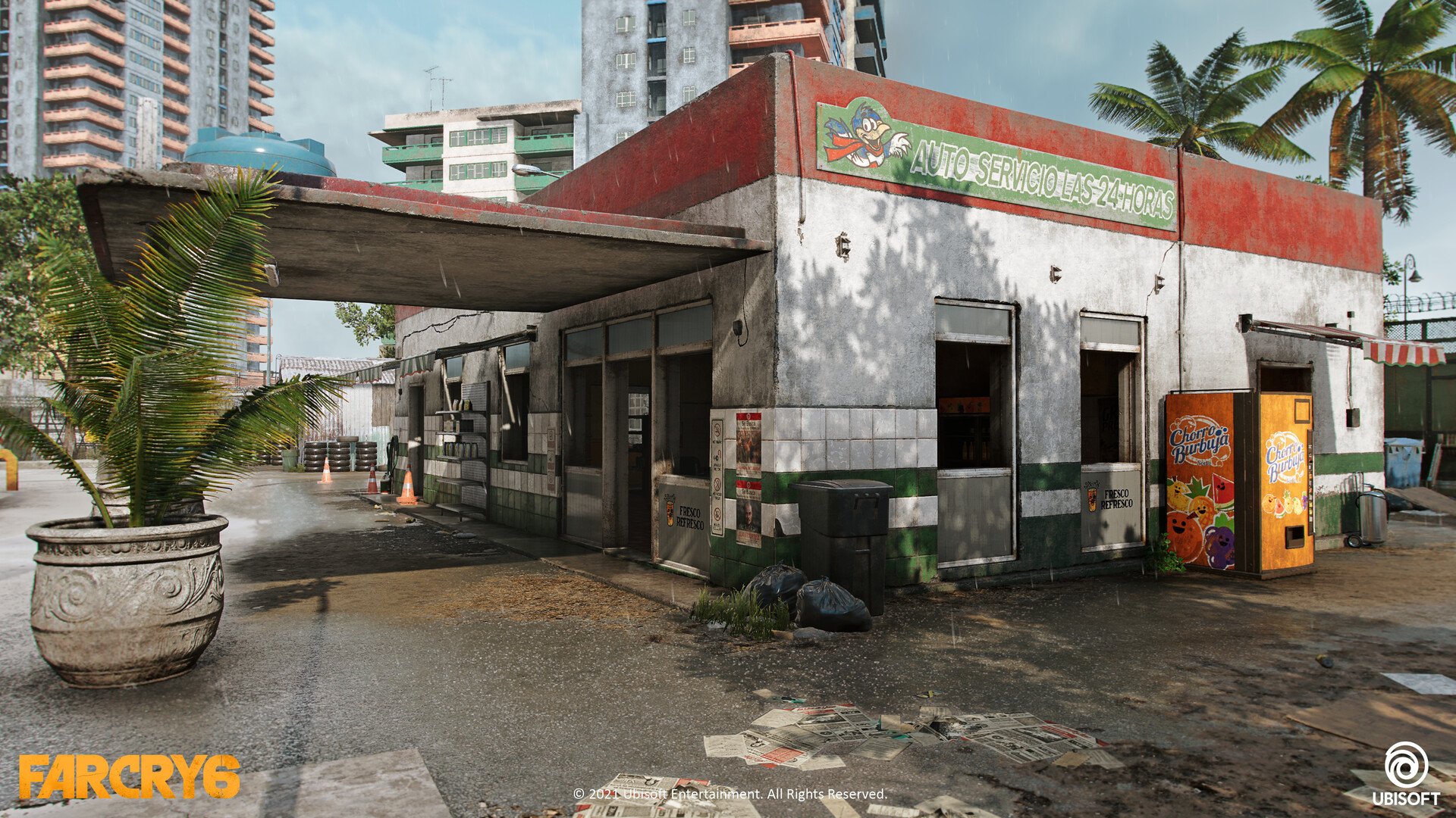 FC6_architecture_18.jpg