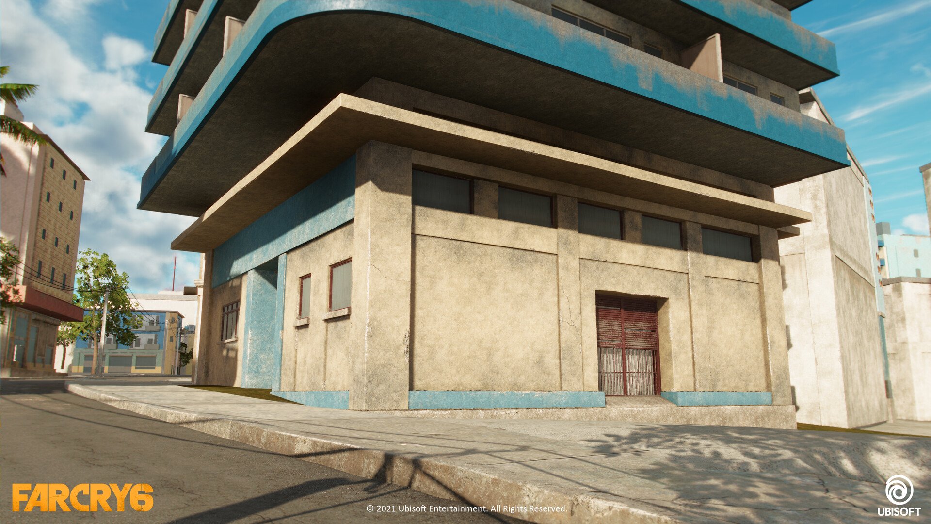 FC6_architecture_3.jpg