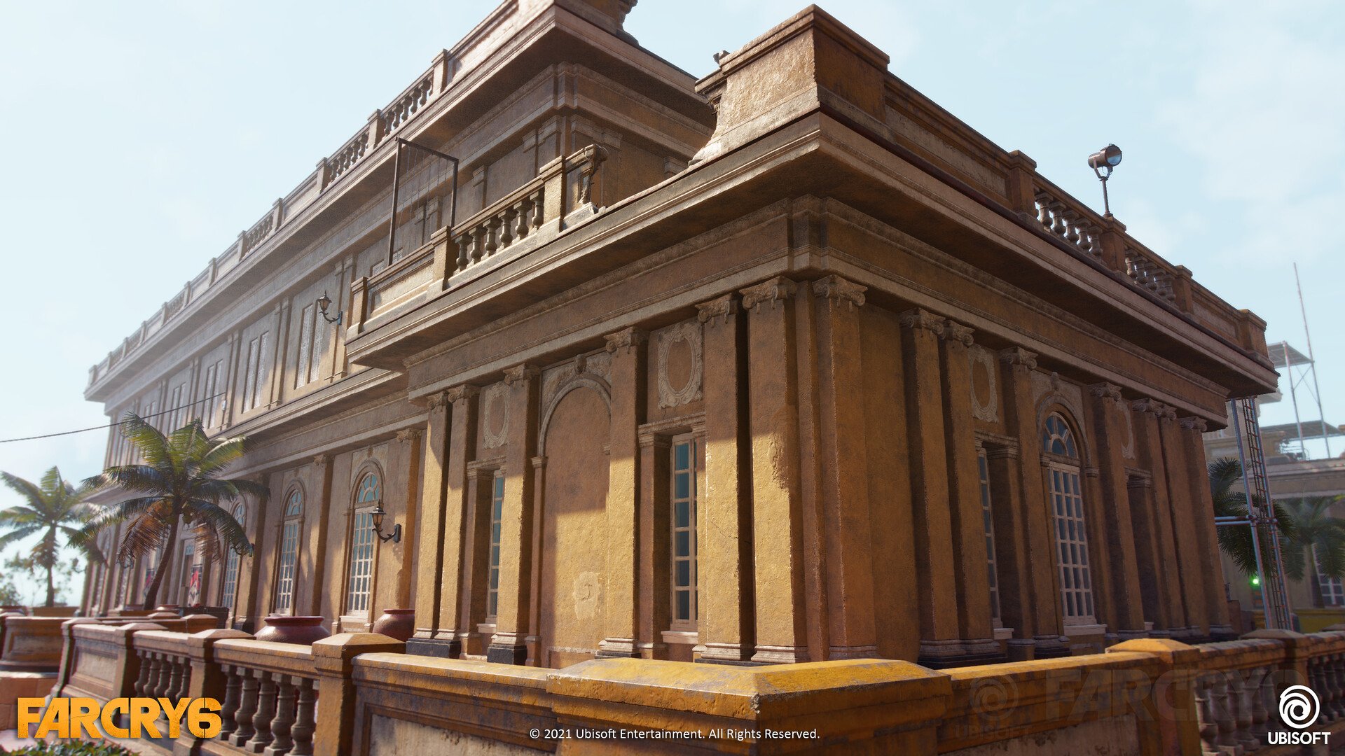 FC6_architecture_35.jpg