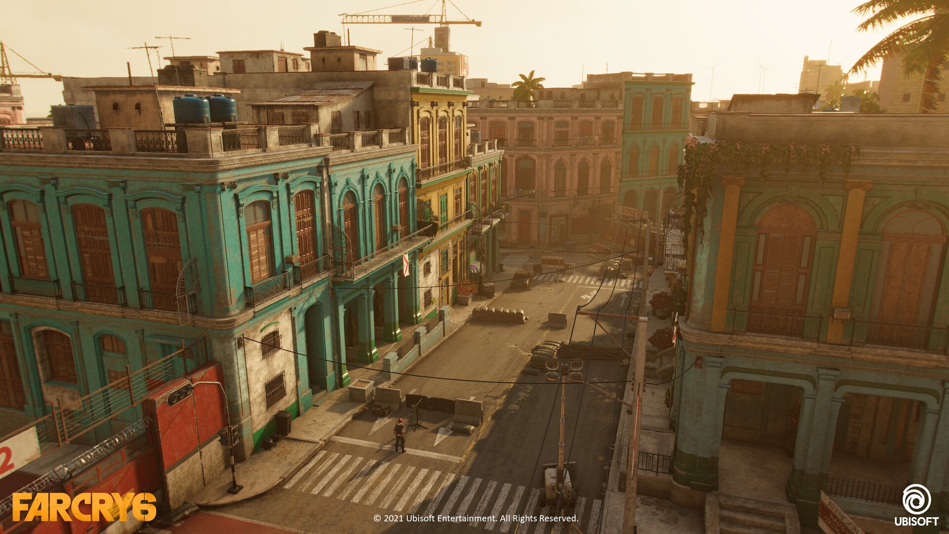FC6_architecture_29.jpg