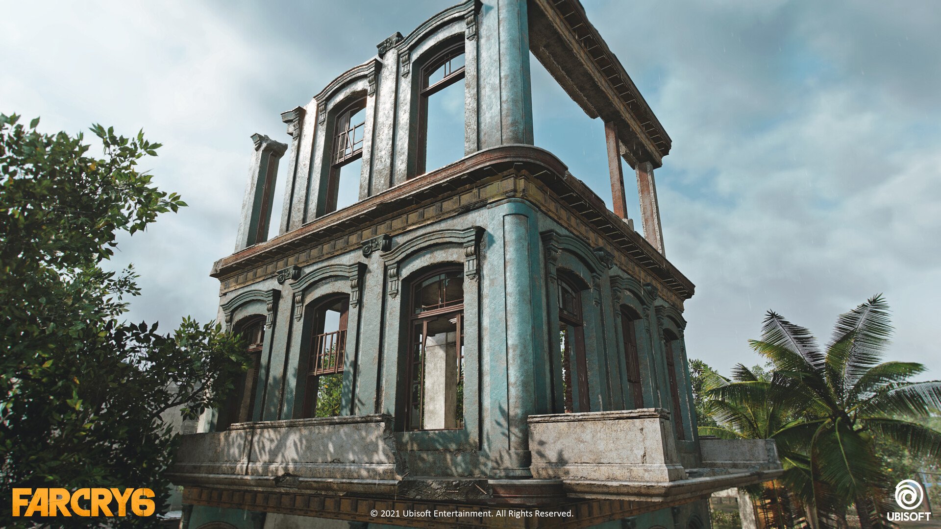 FC6_architecture_22.jpg