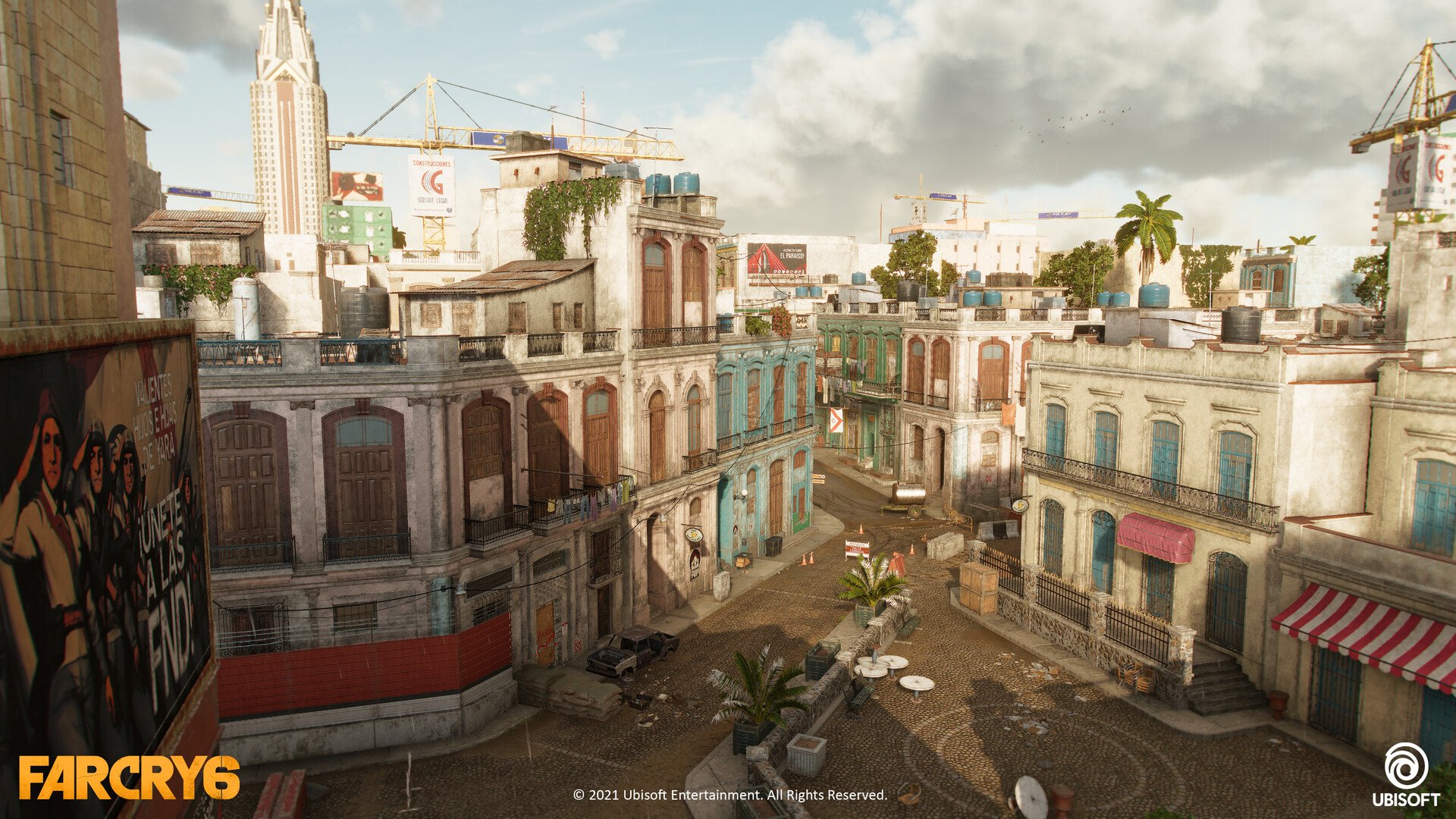 FC6_architecture_30.jpg