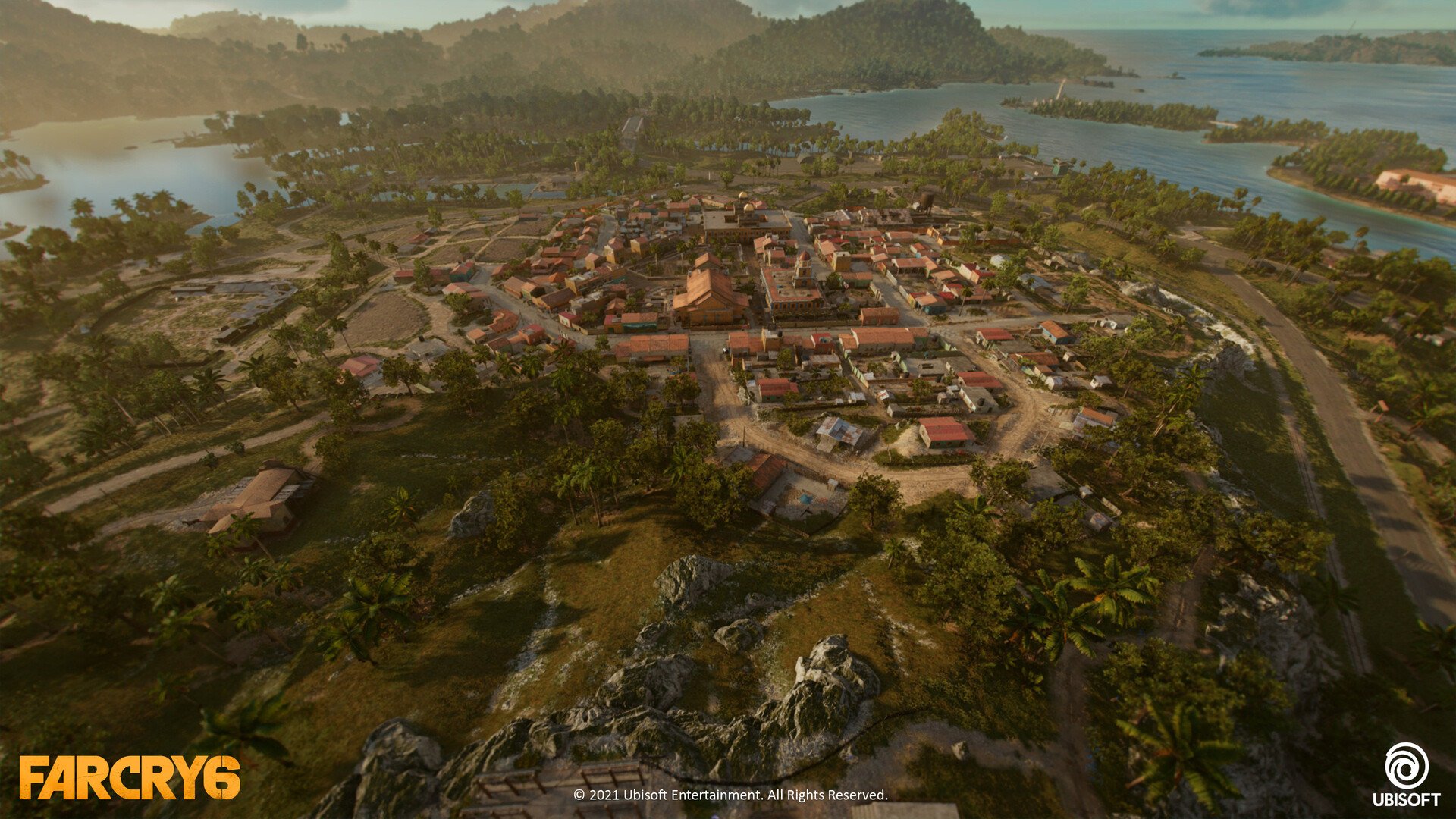 FC6_architecture_38.jpg
