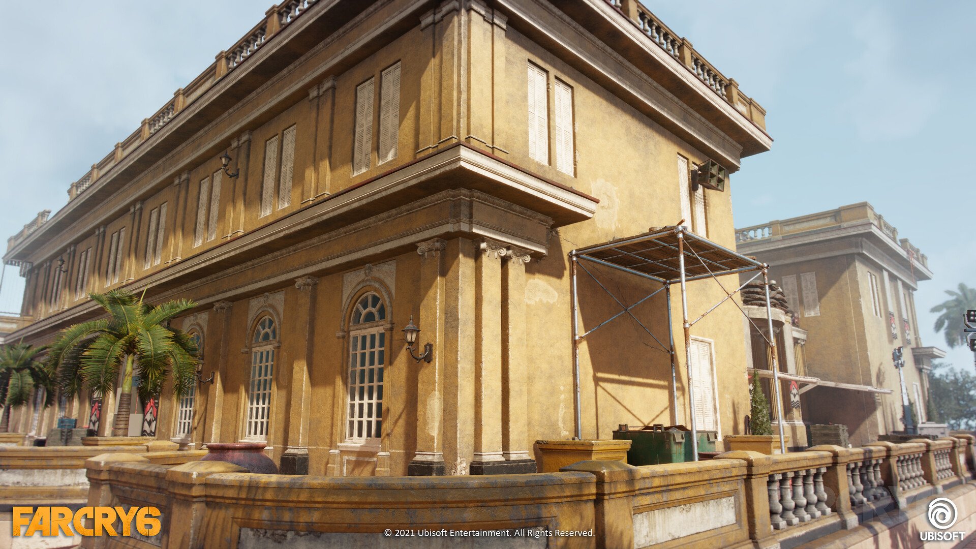 FC6_architecture_37.jpg