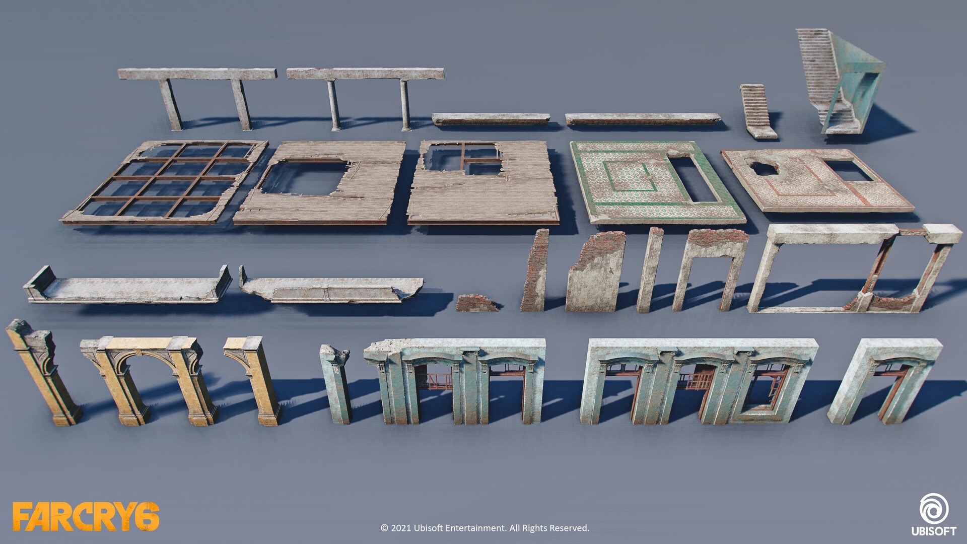 FC6_architecture_24.jpg