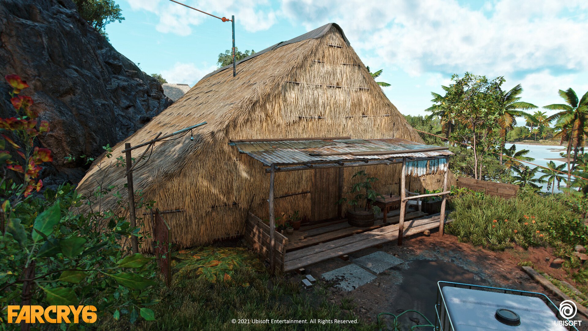 FC6_architecture_15.jpg