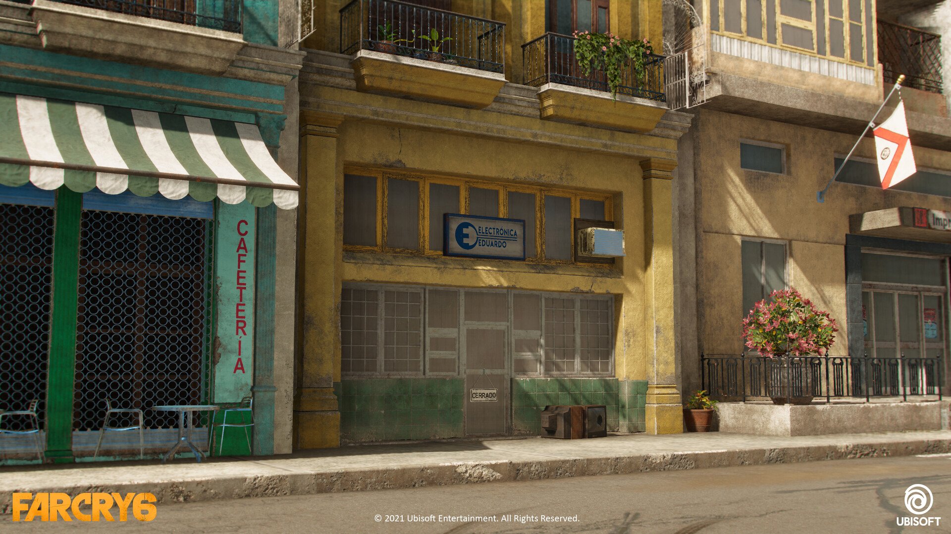 FC6_architecture_9.jpg