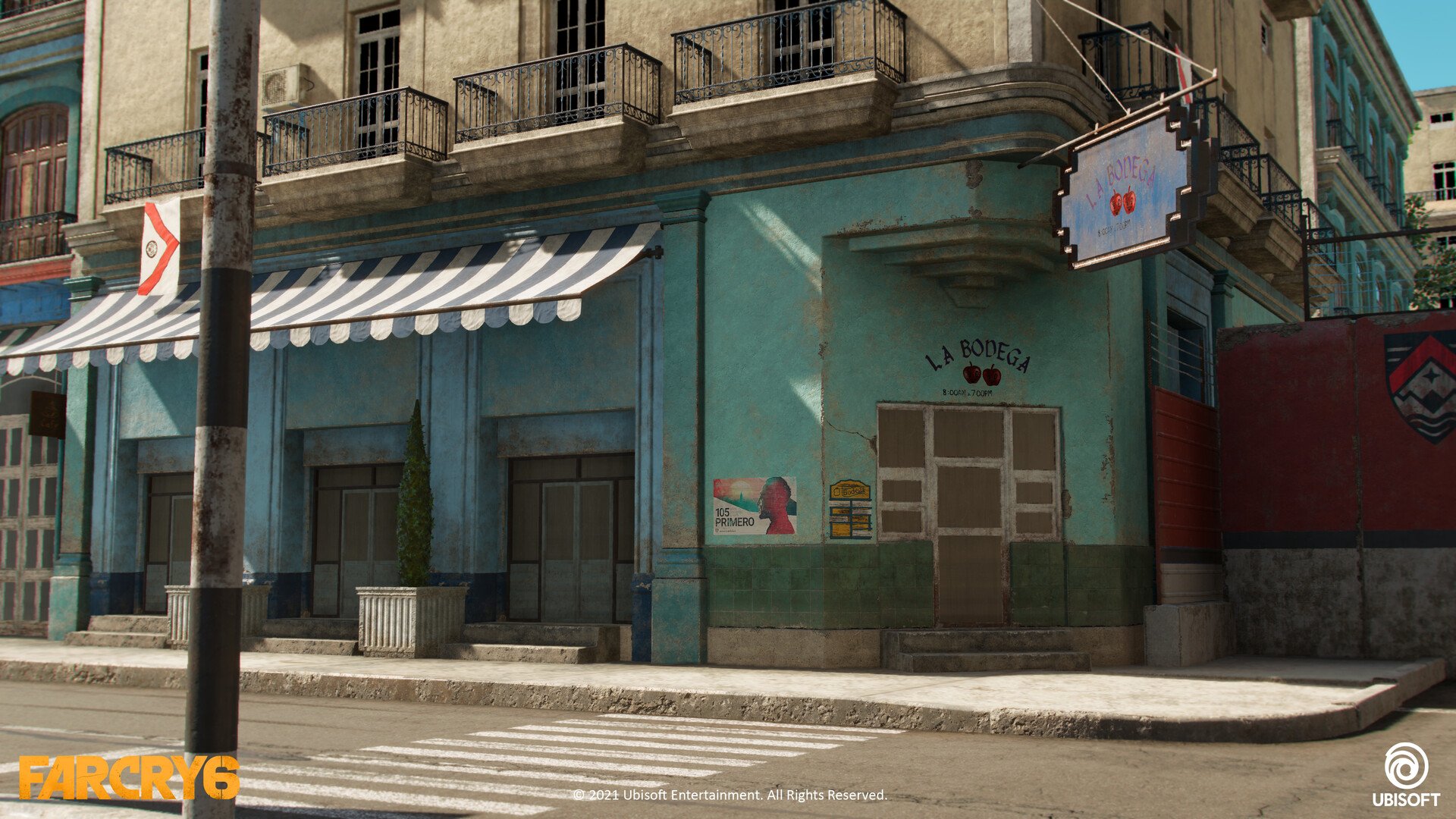 FC6_architecture_10.jpg