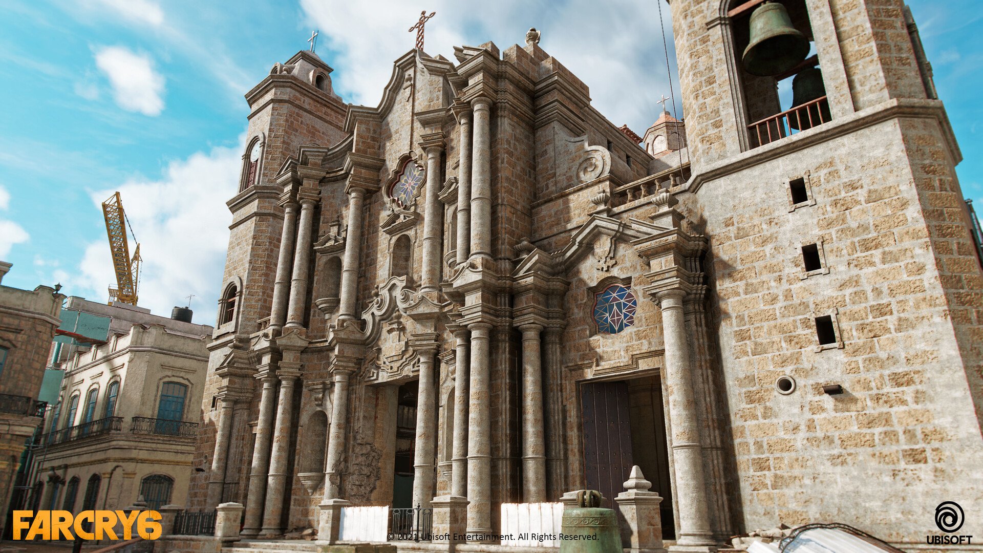 FC6_architecture_32.jpg