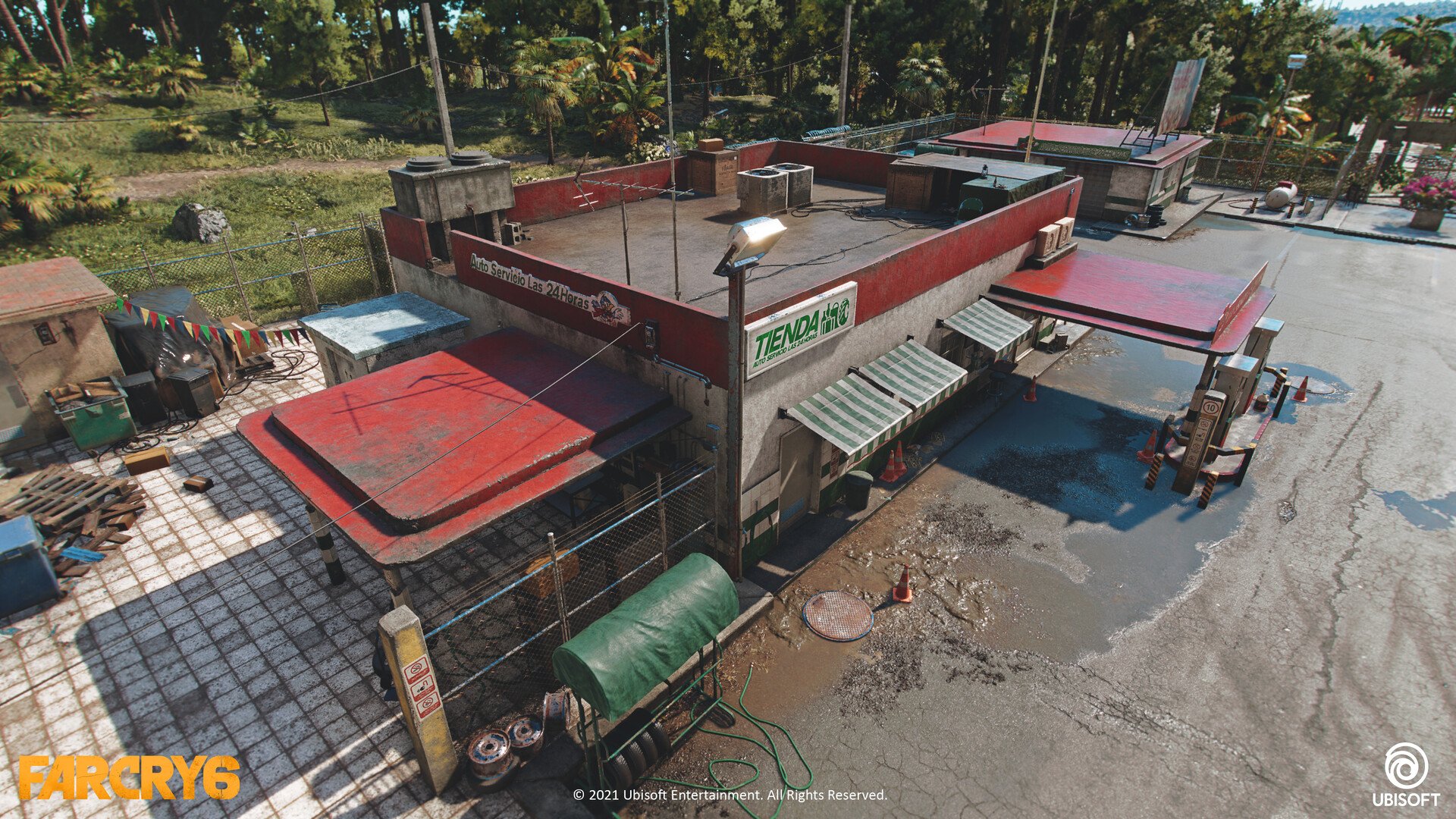 FC6_architecture_19.jpg