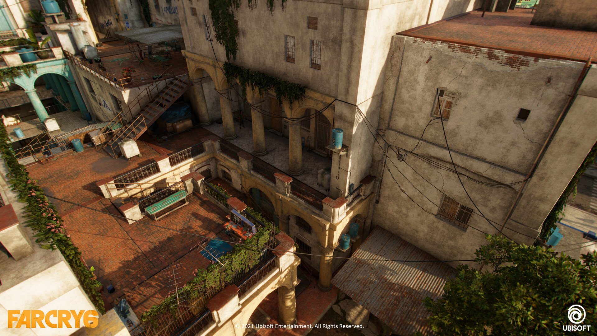 FC6_architecture_11.jpg