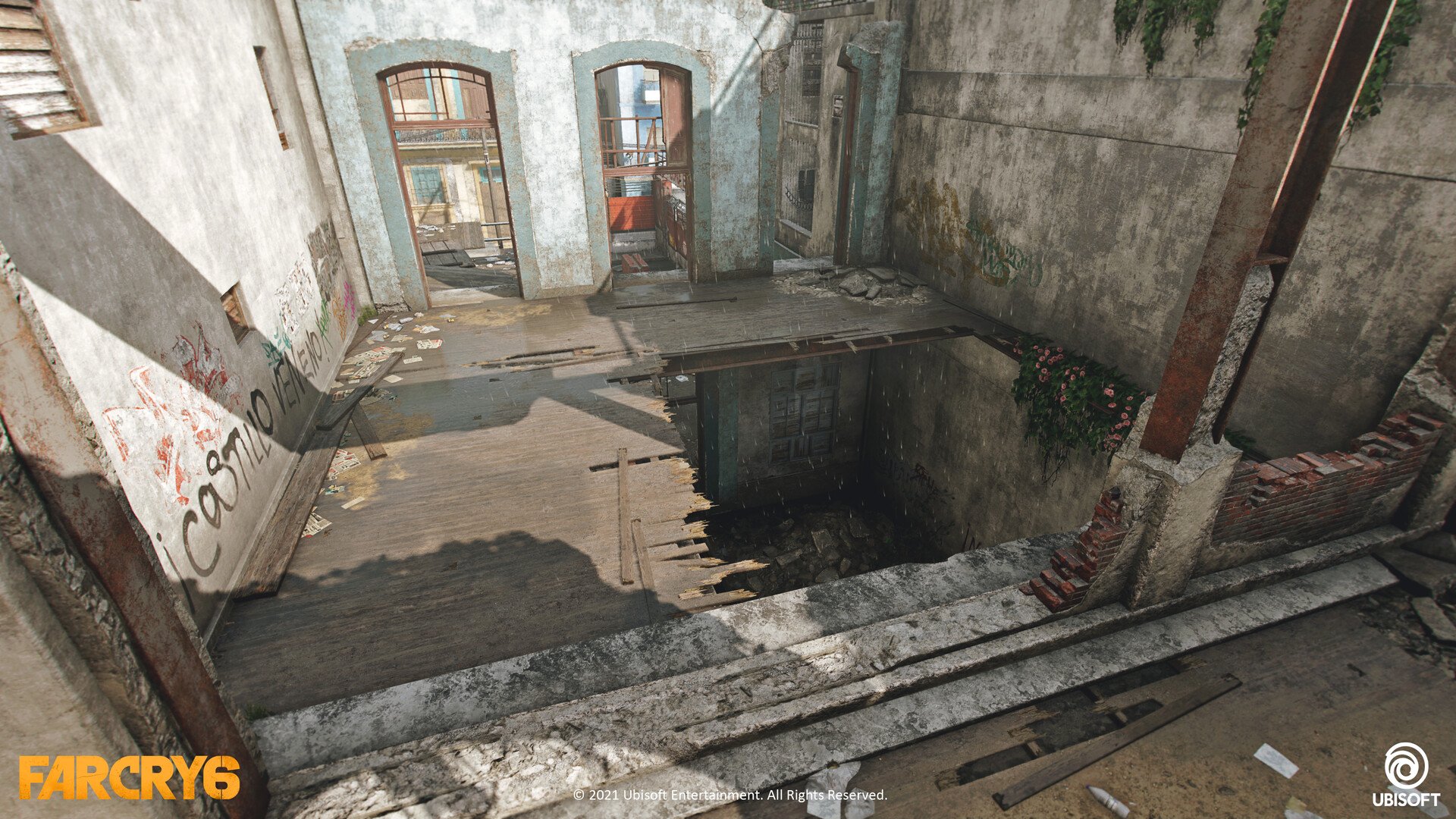 FC6_architecture_23.jpg