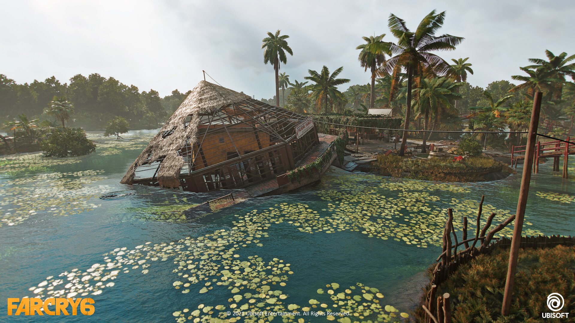 FC6_architecture_20.jpg