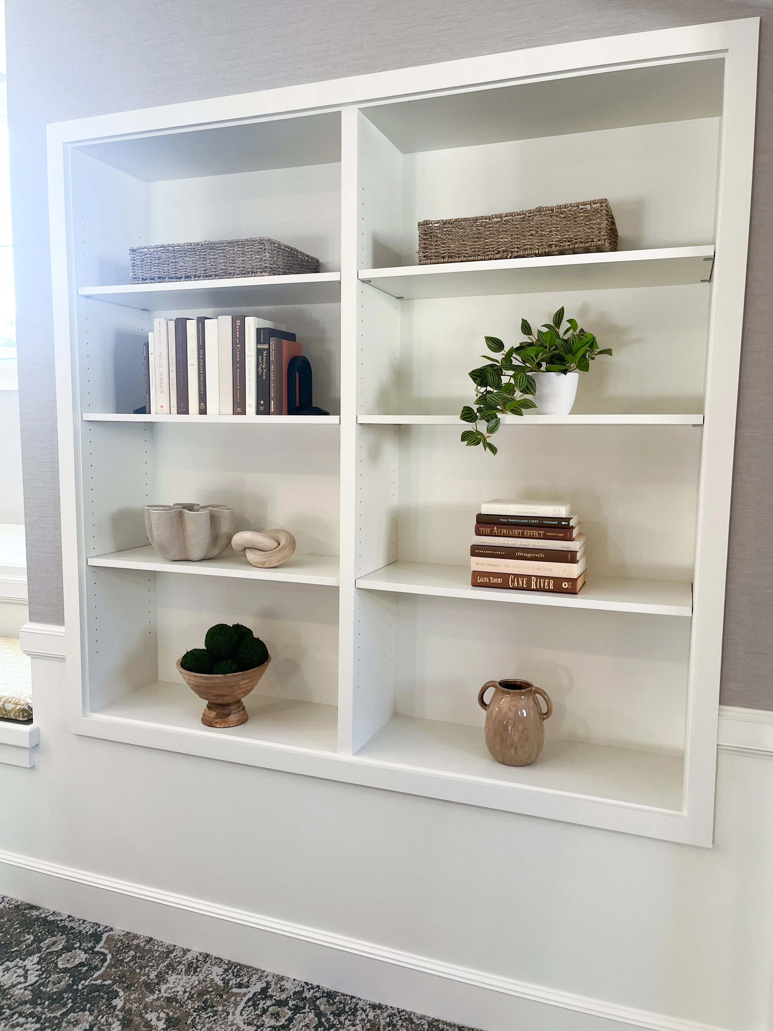 Gettsoff Cloverwood_Creative A-12.jpg