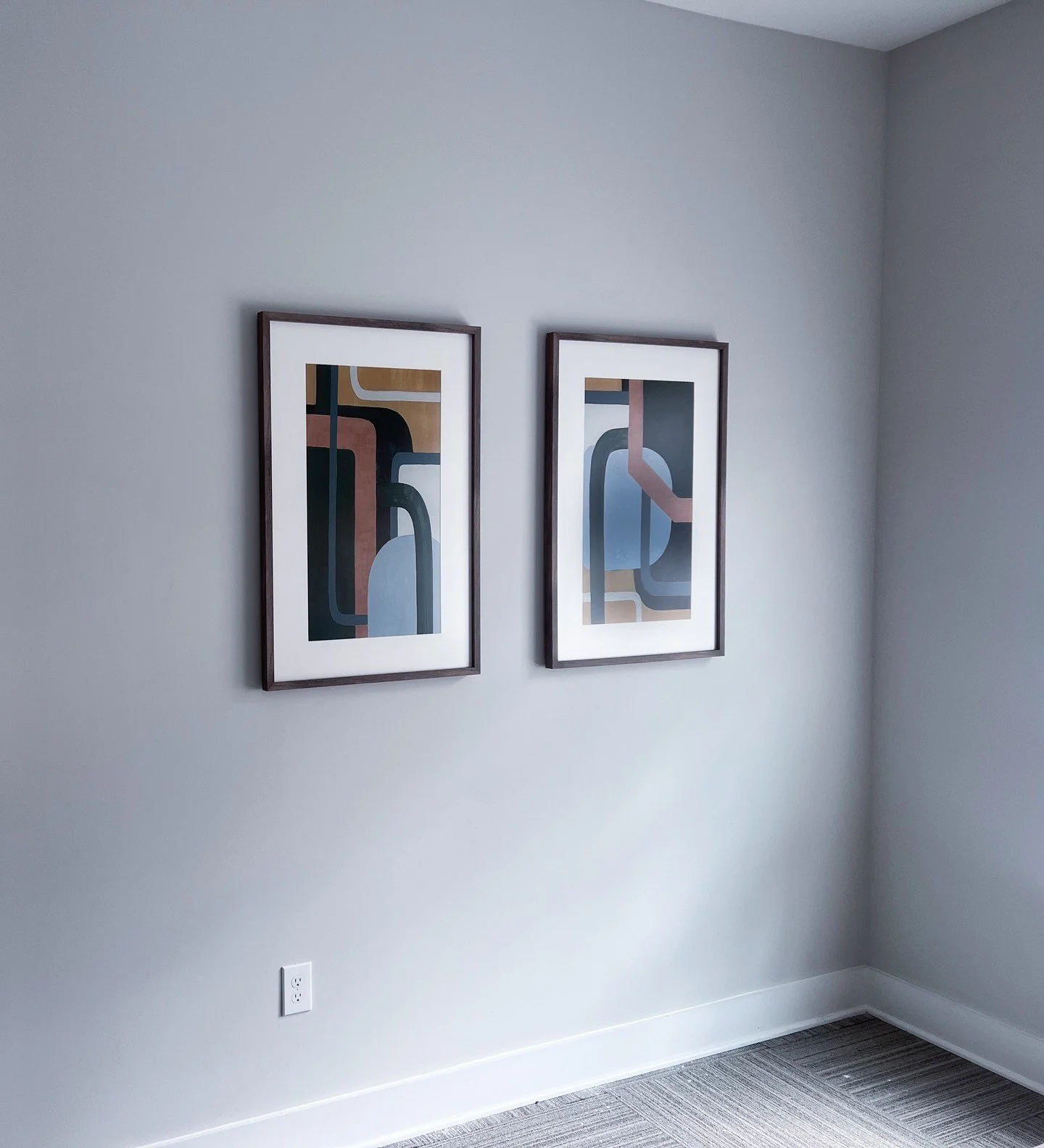 Creative A curated 17 artworks and 26 accessories for Reserve at Wynn Place, blending warm, organic textures with playful, woodland-inspired motifs. Each whimsical print and sculptural piece is crafted to evoke both comfort and delight&mdash;bringing