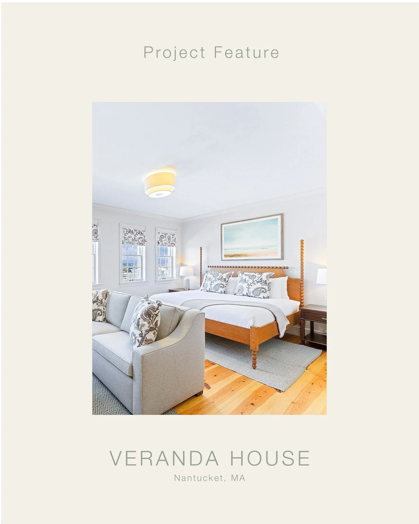 Revitalizing the Veranda House Legacy
From a fire in 2022 that devastated the historic Veranda House Hotel, a new chapter emerged—one that honors the past while embracing renewal. Our curated art program reflects this journey, weaving black-
