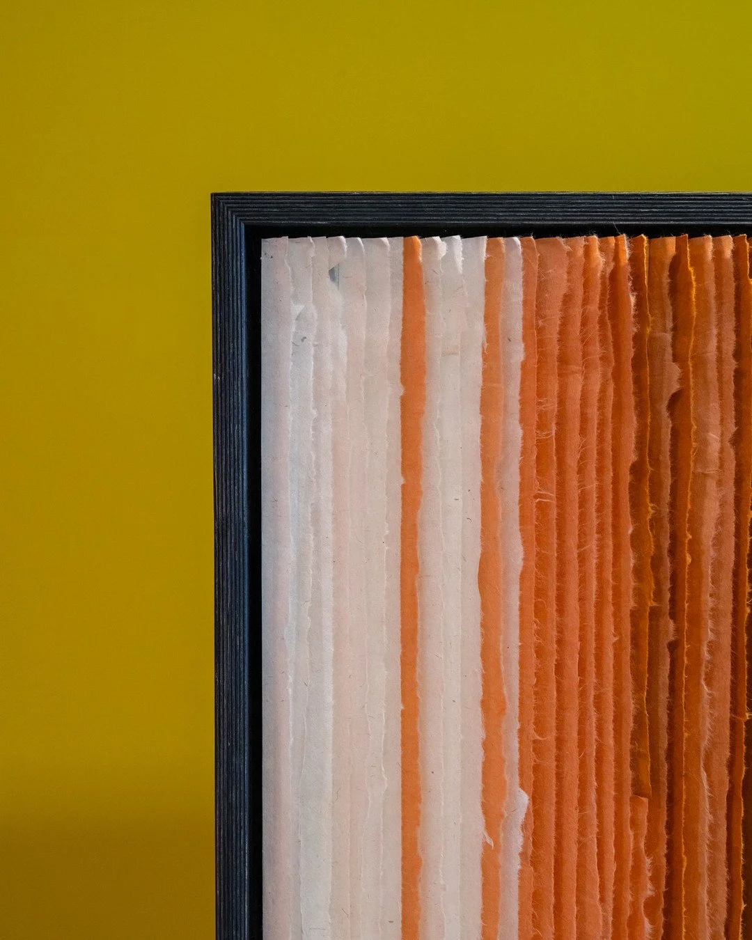 A sneak peek of the tactile connections you&rsquo;ll explore at our immersive booth at the Environments for Aging Conference.⁠
⁠
To arrange a meeting with our team while we are in Phoenix, please contact our founder via email at alisha@creativea.com 