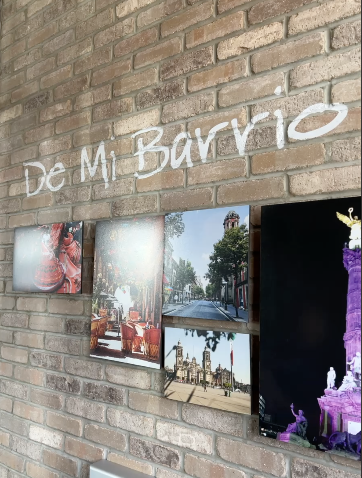 Screenshot 2026-04-26 at 1.53.38 PM.png