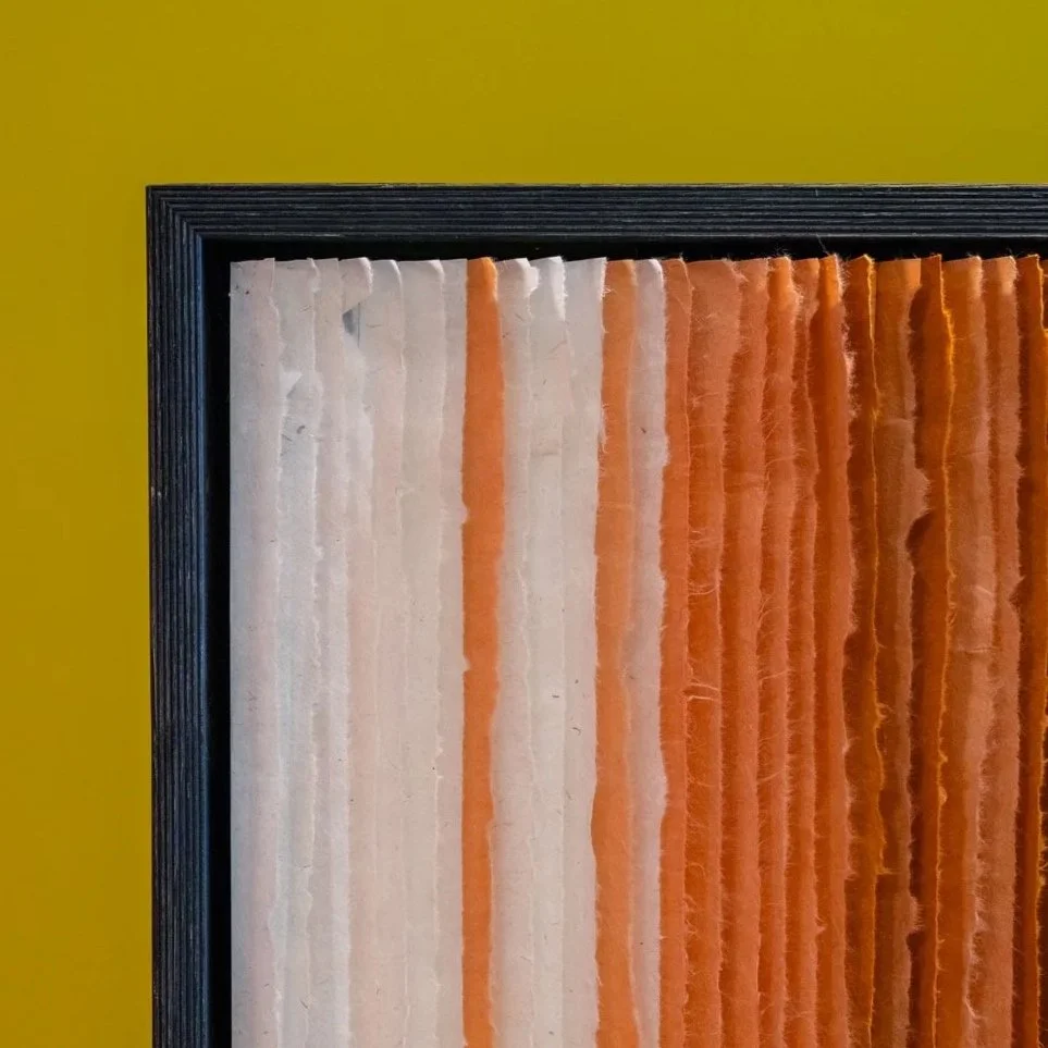 Material Coordination