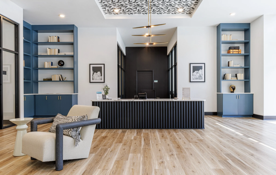 Screenshot 2026-01-11 at 12.26.33 PM.png