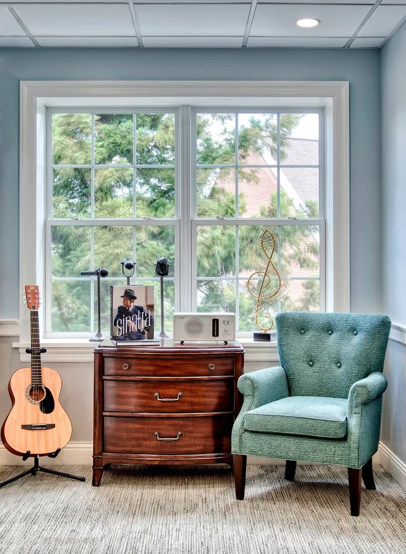 Life Skill Station Highlands_.jpg