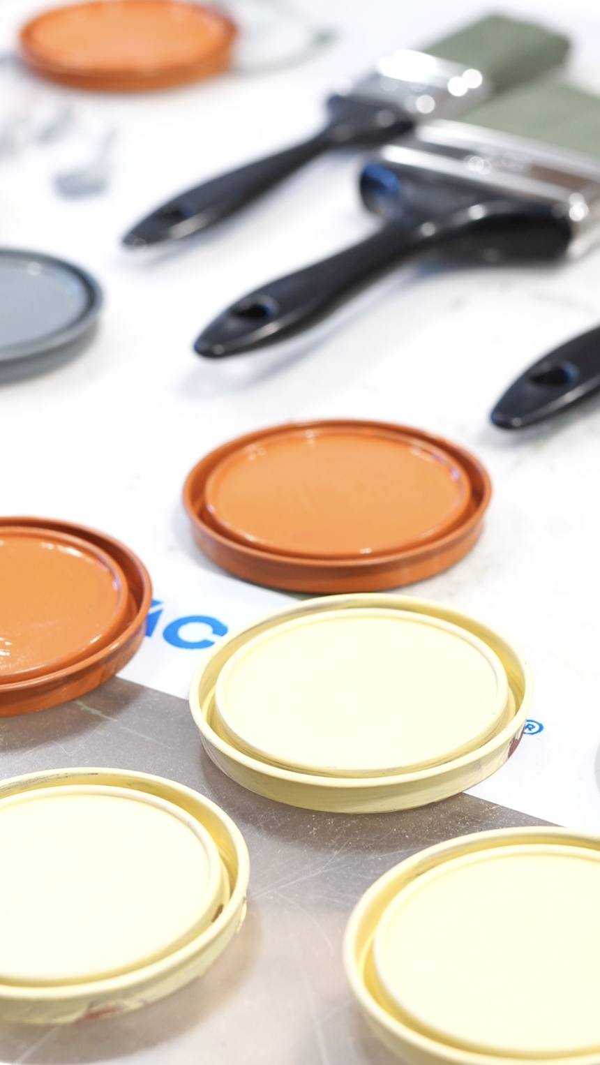 Screenshot 2026-01-27 at 9.28.51 PM.png