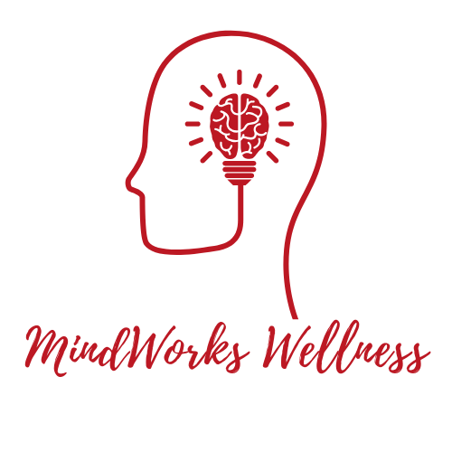 MindWorks Wellness