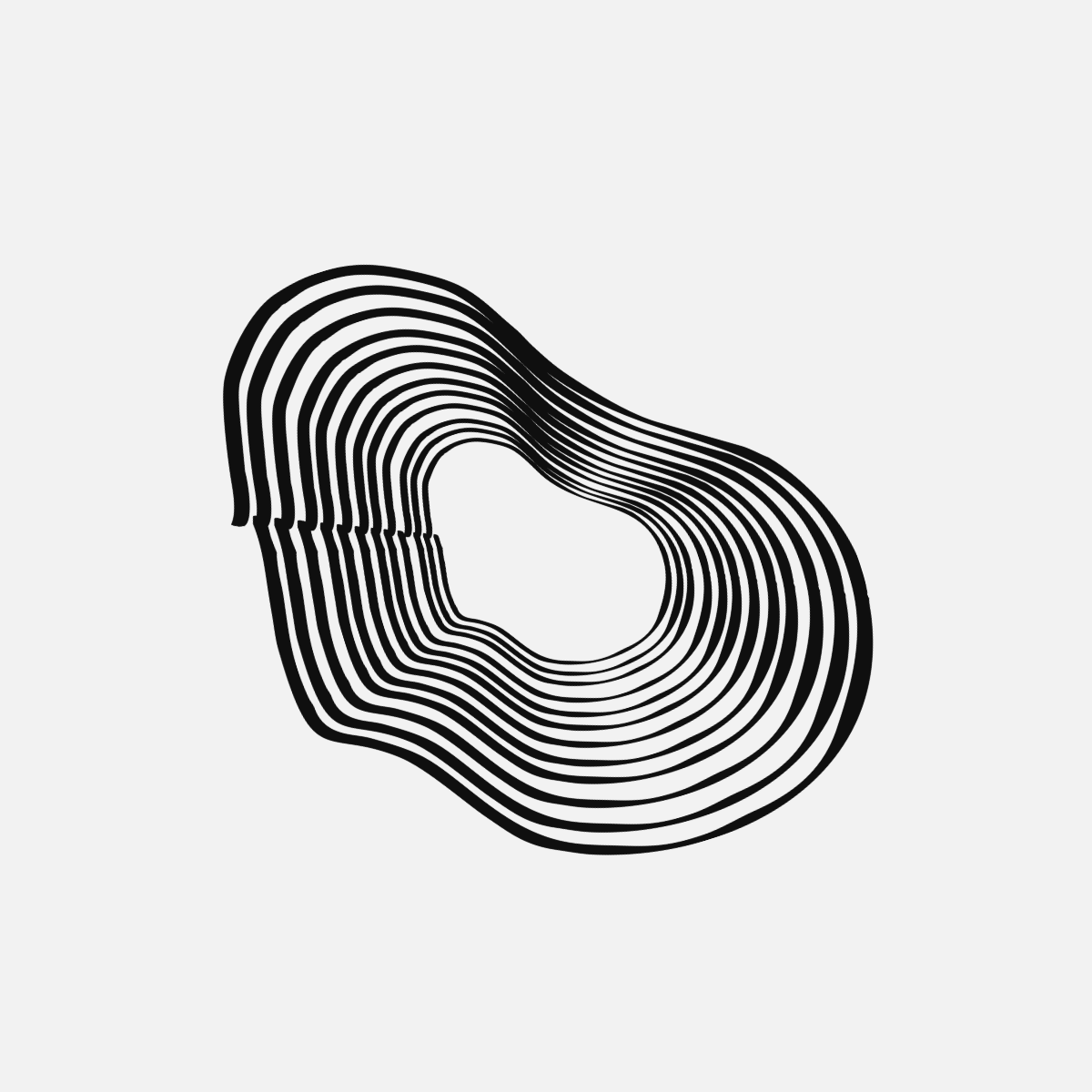 Exploring the Healing Power of Sound (+ Playlist)