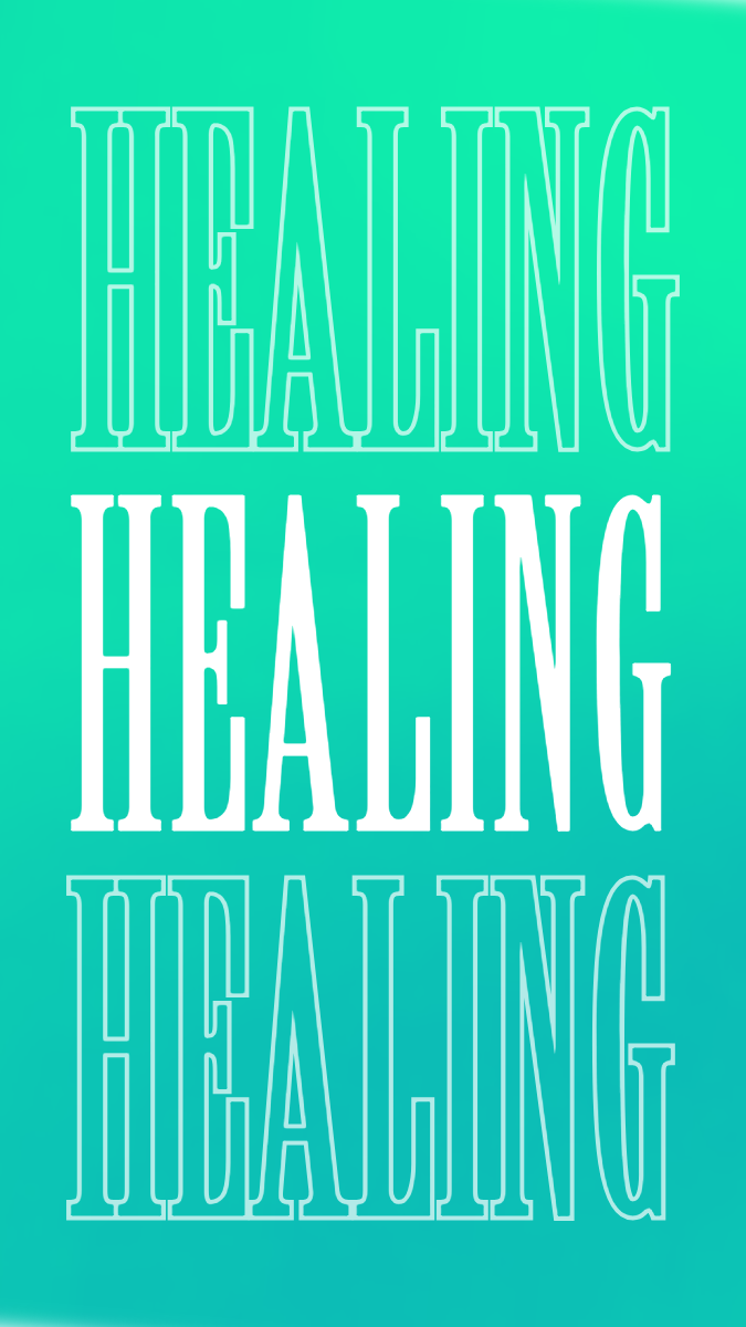 The Power of a Holistic Approach: Nurturing Mind, Body, and Spirit