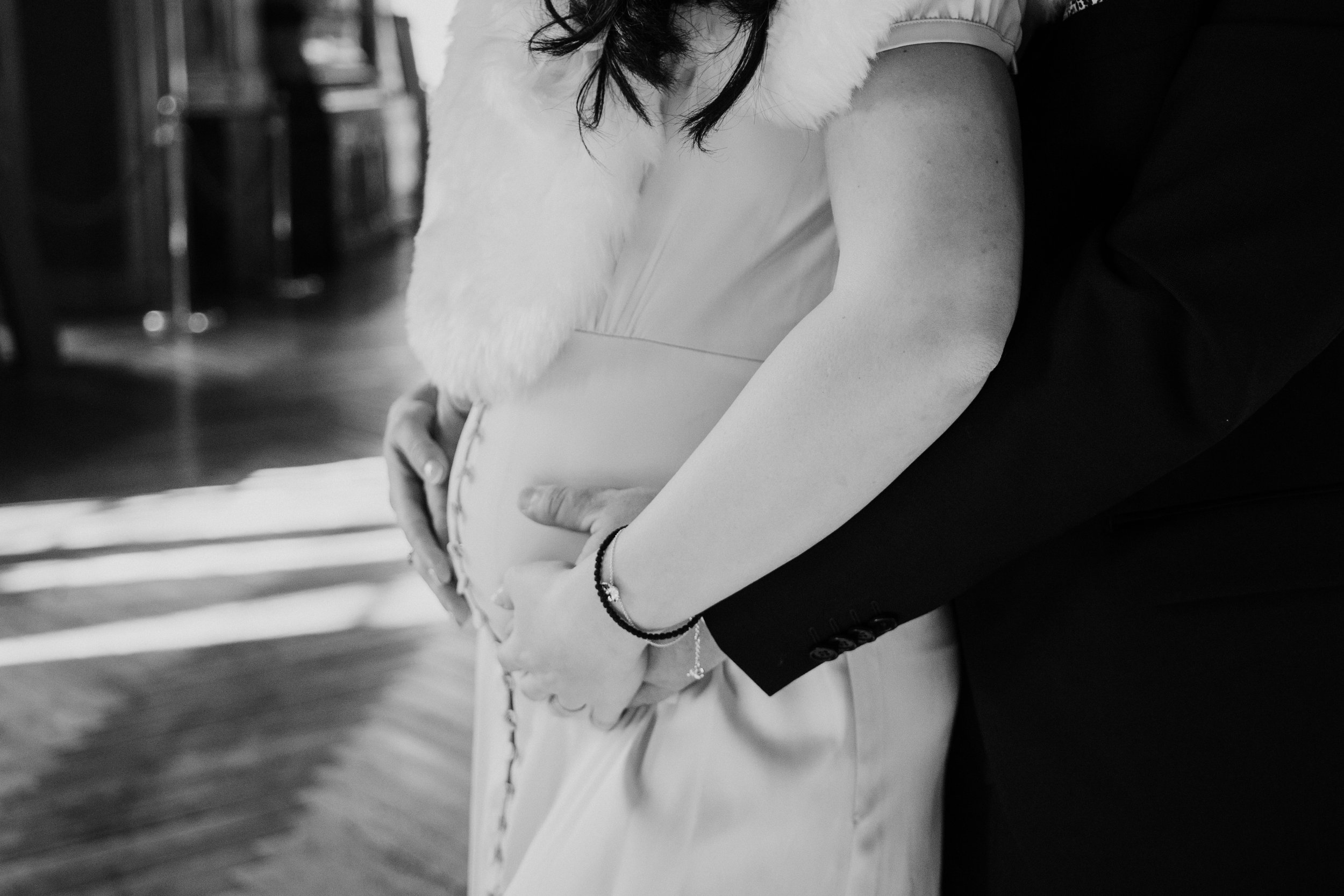 mariage capitole toulouse