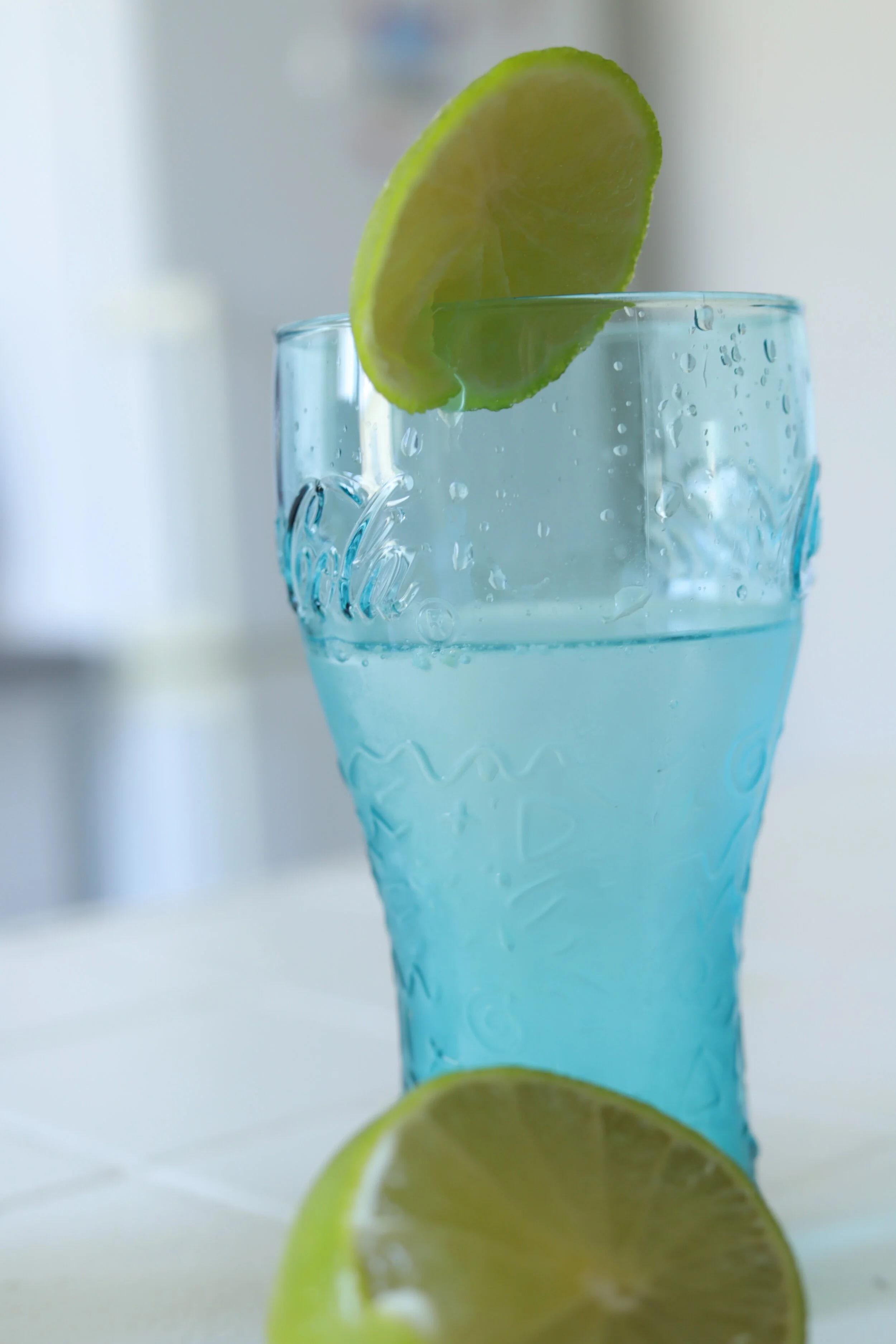 Une journée 100% bureau avec moi 