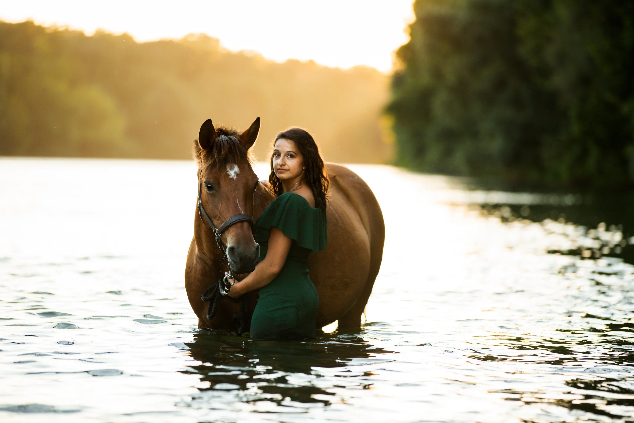 Morgane et Aria 8.jpg
