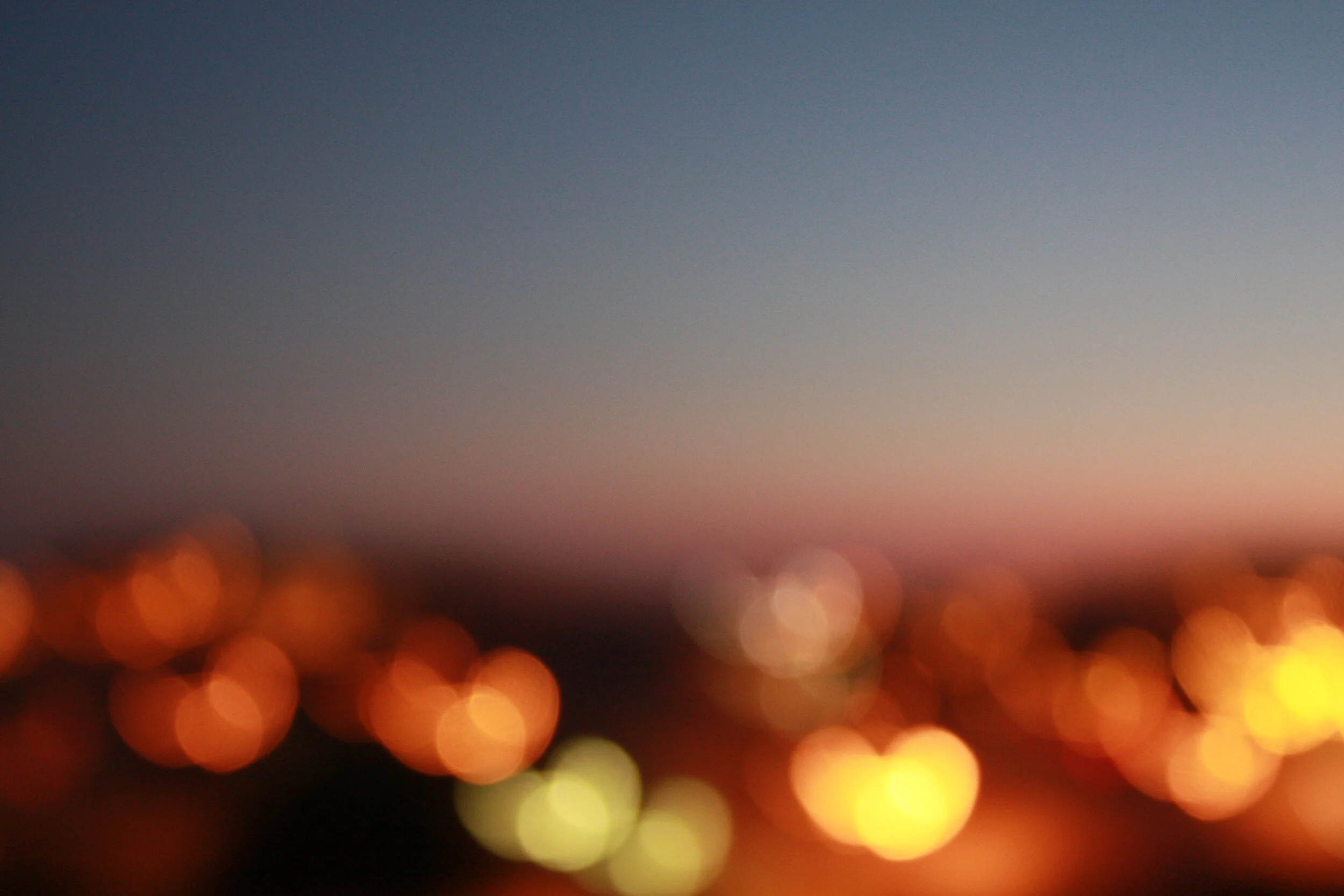 Challenge : “montre-moi une photo…” (petits curieux)