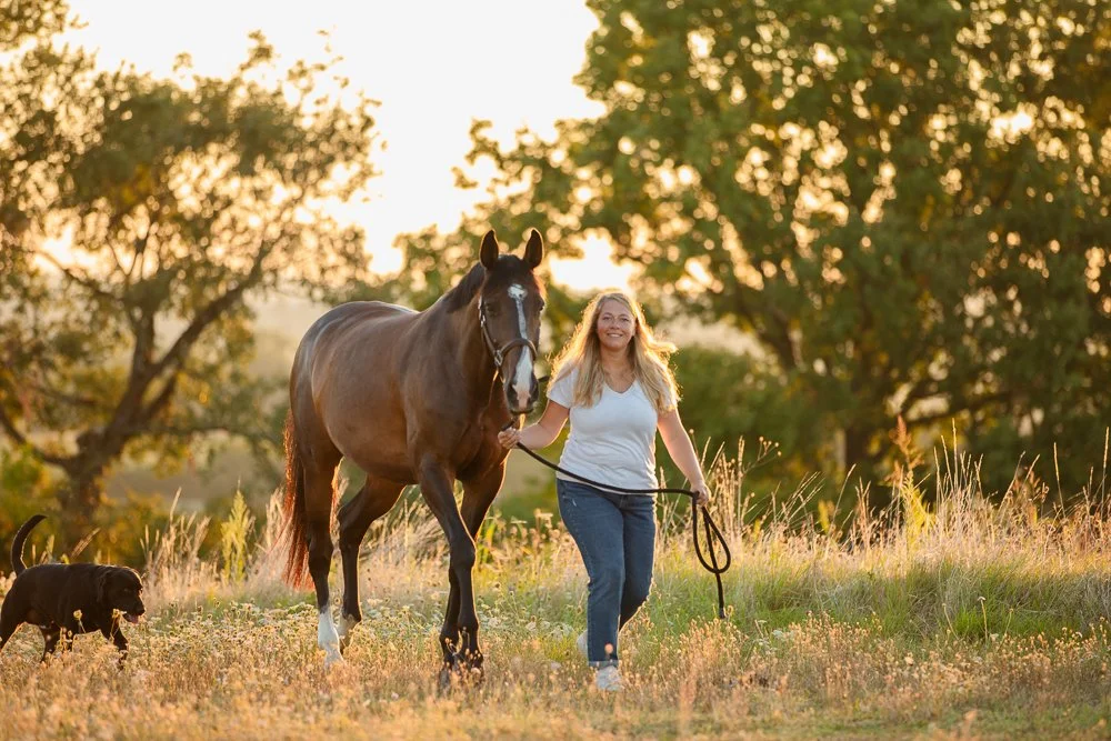5 conseils pour choisir votre tenue pour une séance photo