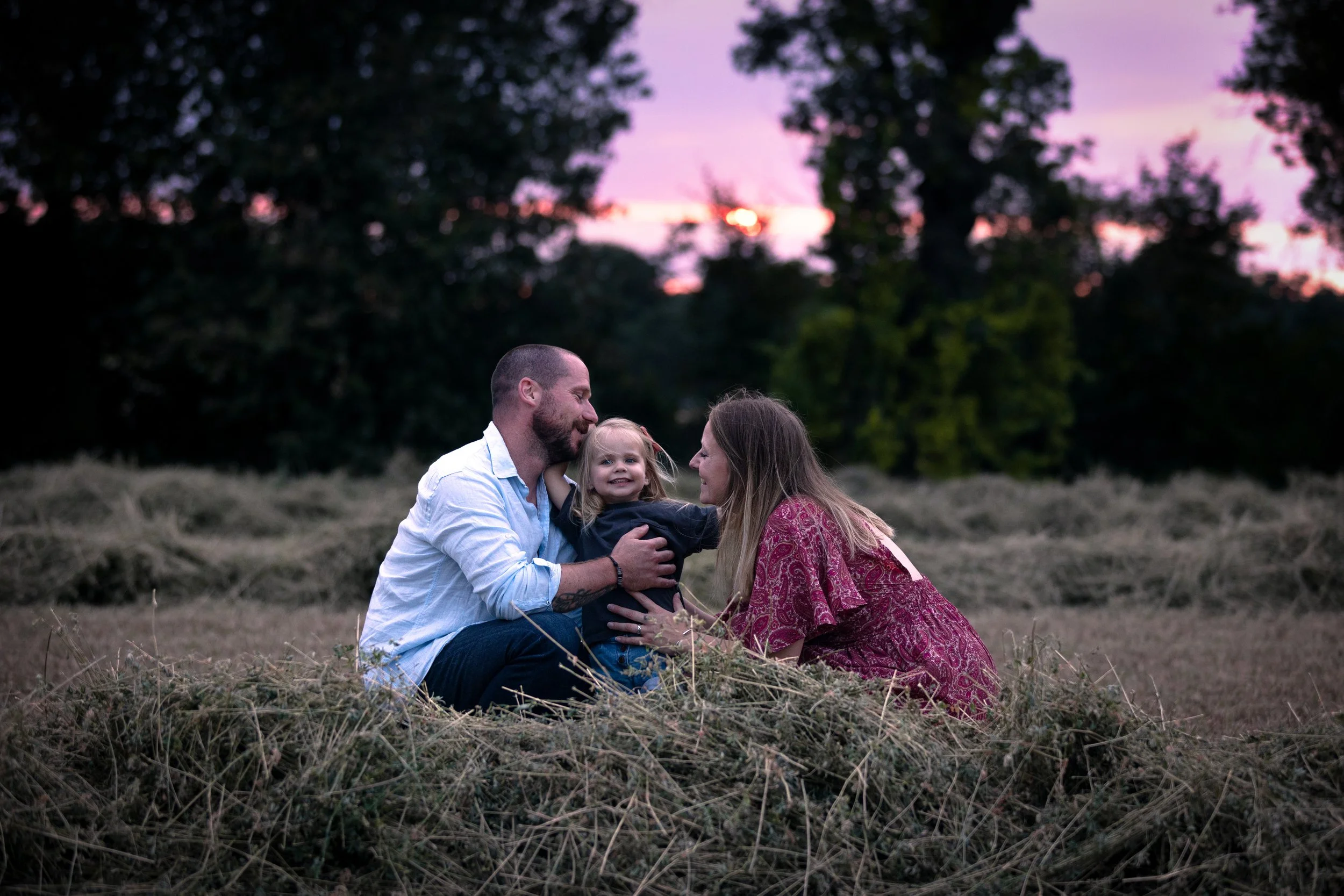 Eloise, Yoann, Leone HD-2.jpg