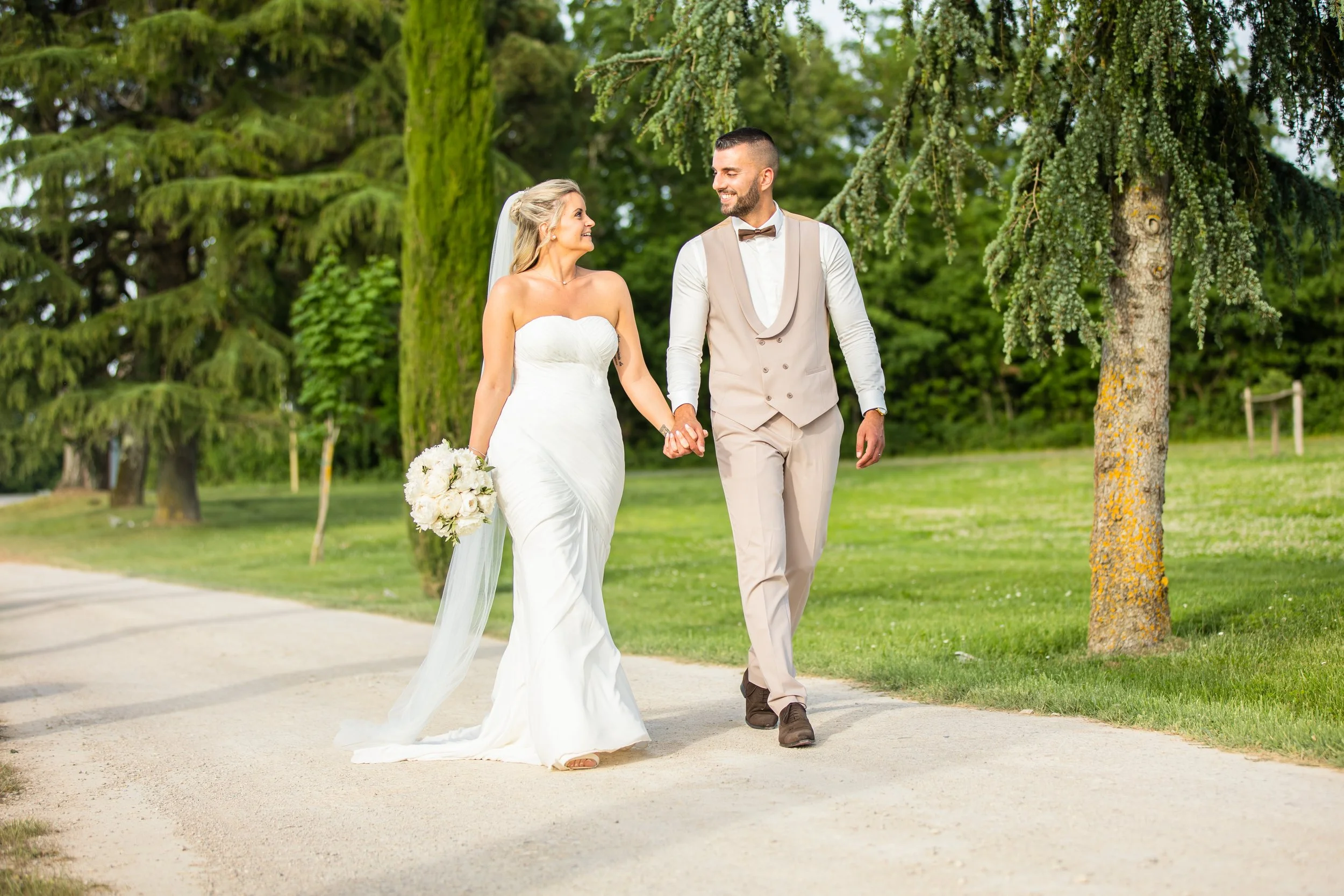 Mariage F&G HD-578.jpg