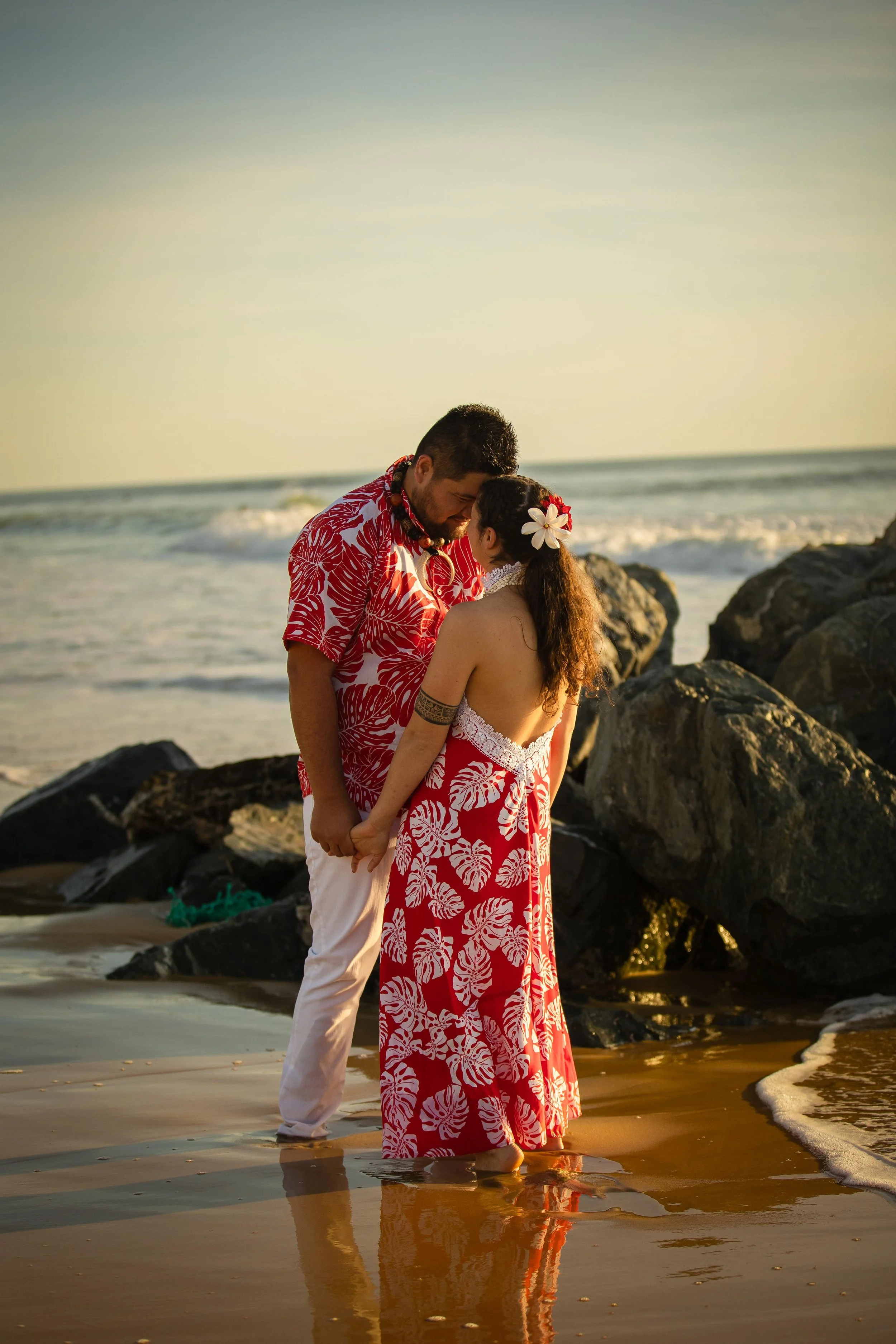 Léa & Andrew engagement HD-5.jpg