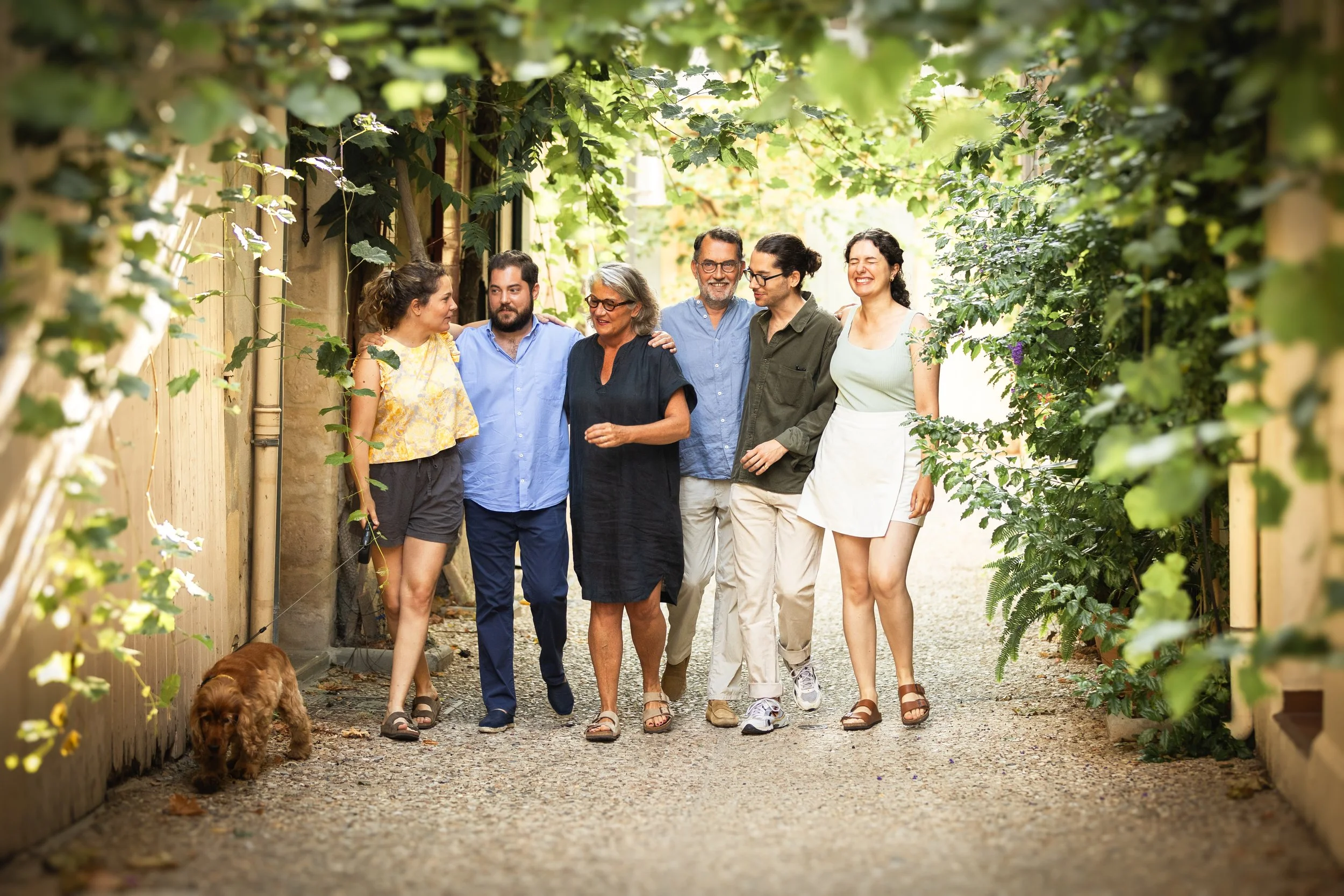 Family HD_-2.jpg